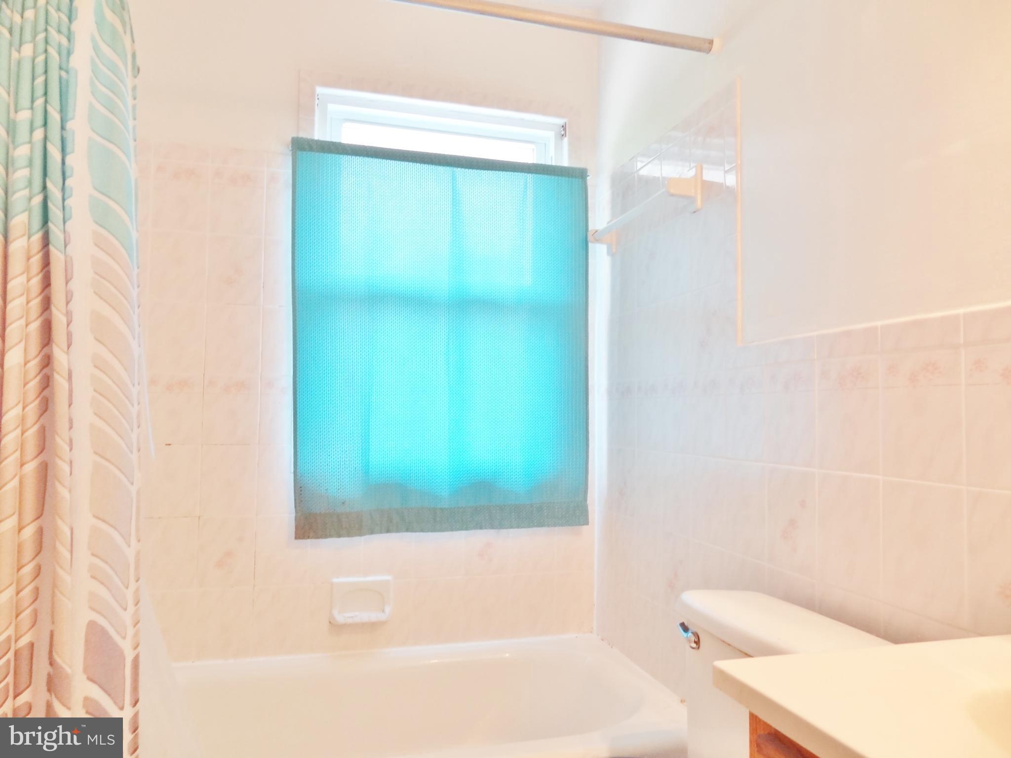 BERWYN HEIGHTS - Residential