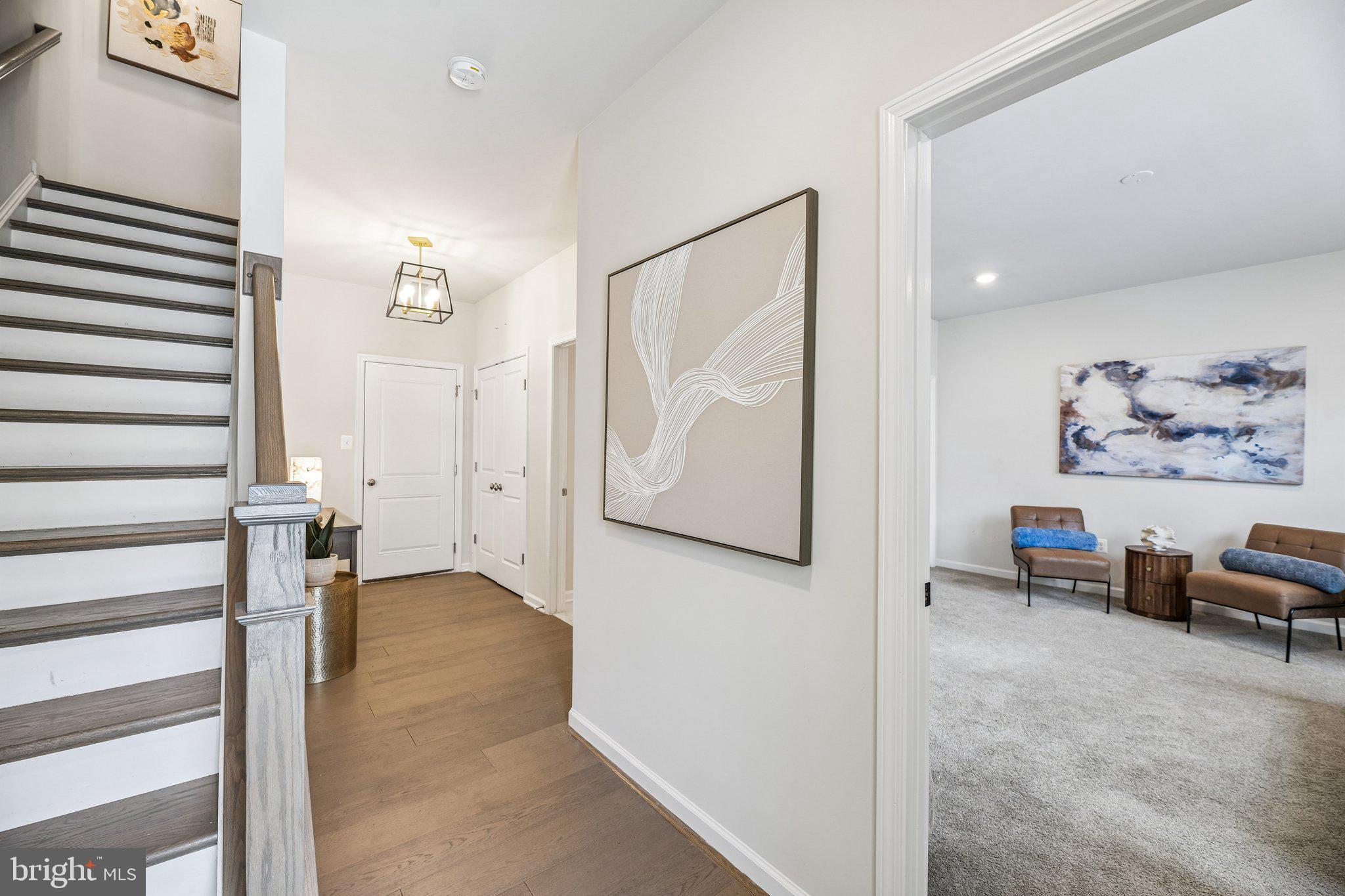 1603 FIELD SPARROW TERRACE NE