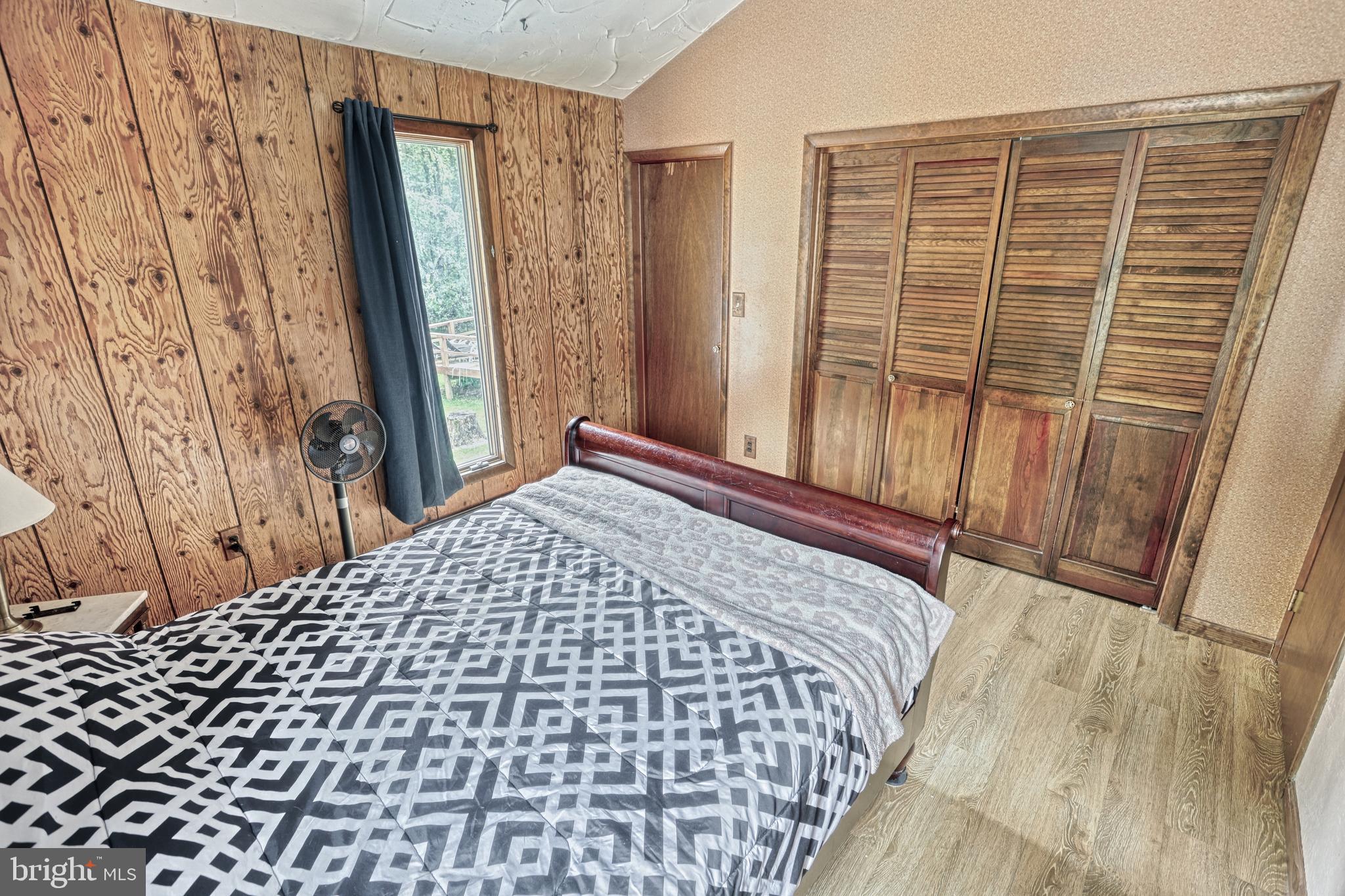 PIGEON HILLS - Residential