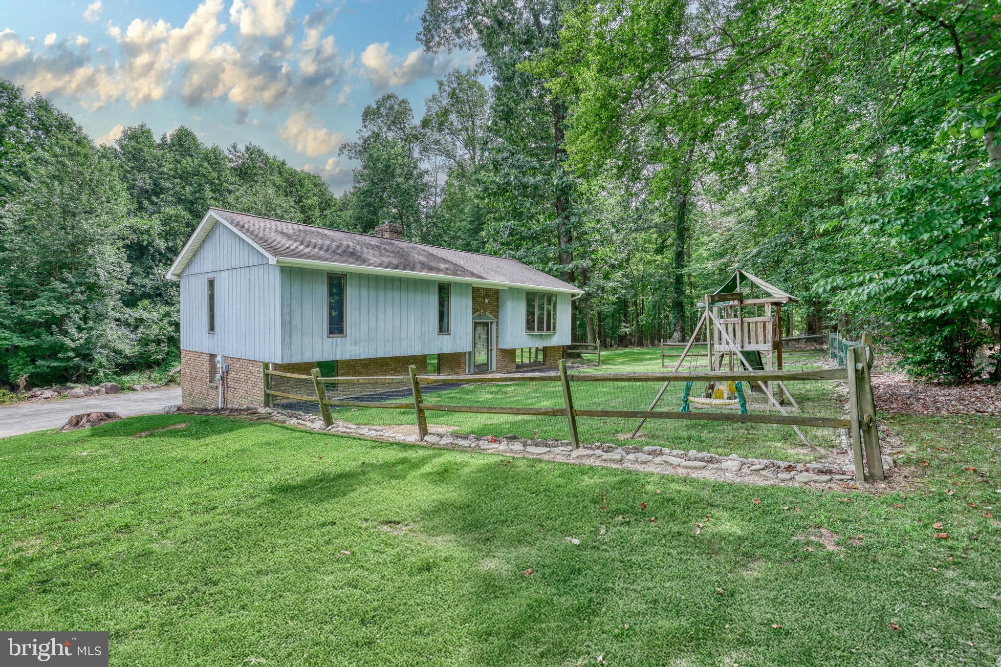 1233 GLATCO LODGE ROAD