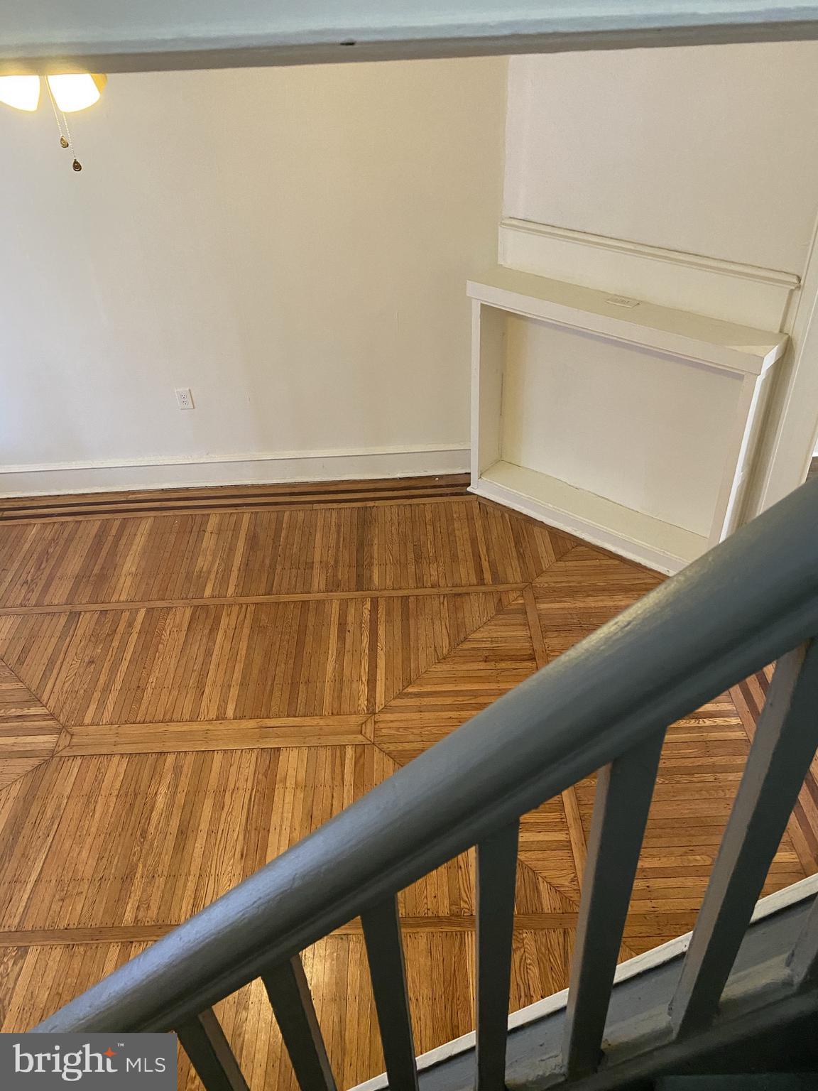 KINGSESSING - Residential