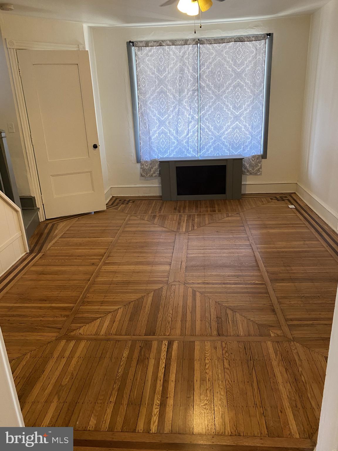 KINGSESSING - Residential