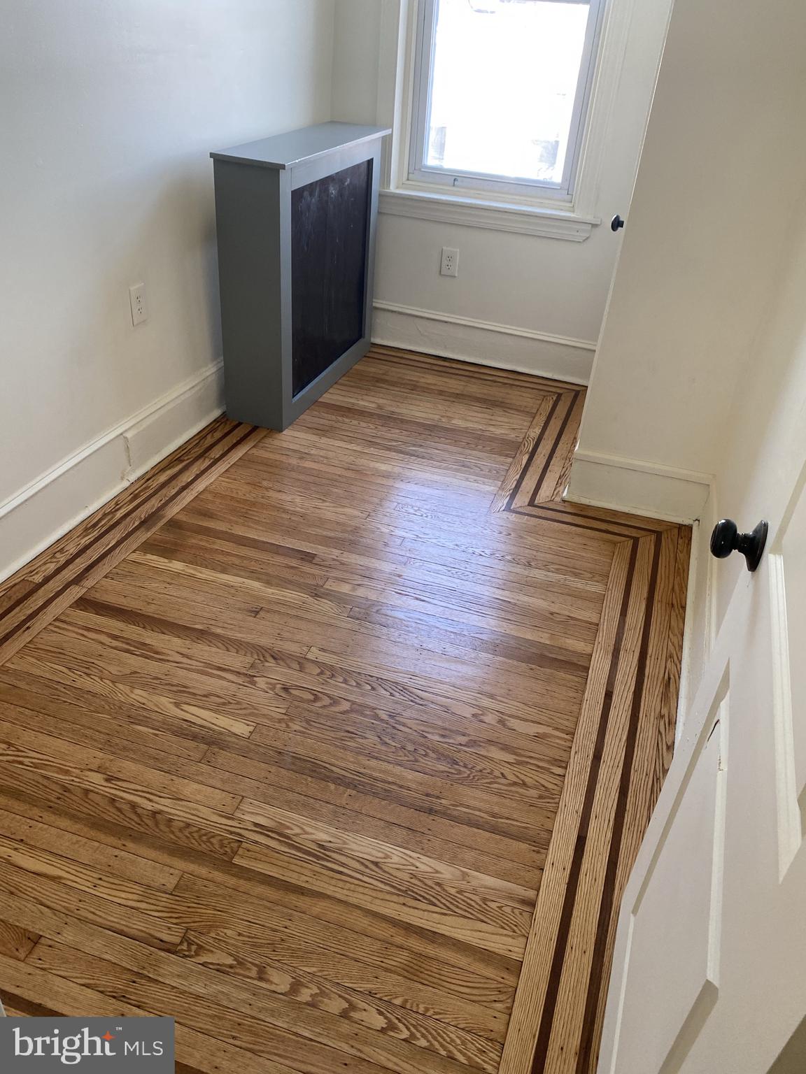 KINGSESSING - Residential