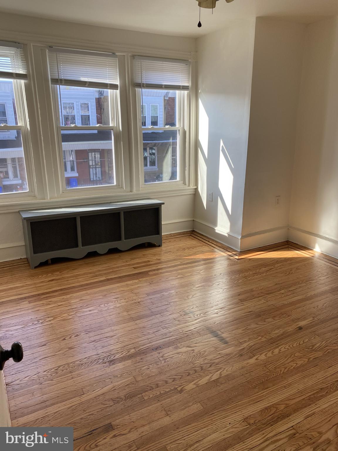 KINGSESSING - Residential