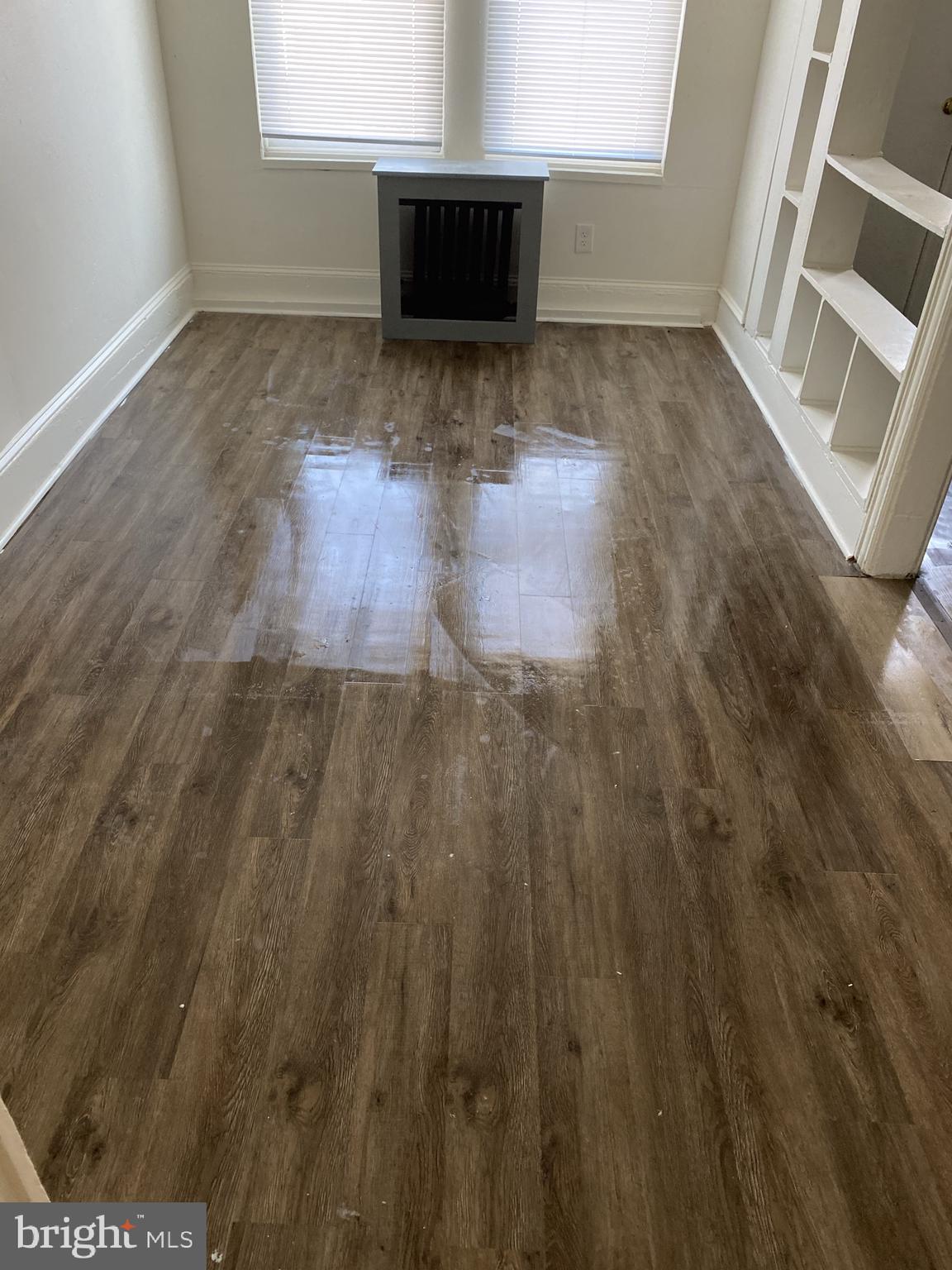 KINGSESSING - Residential