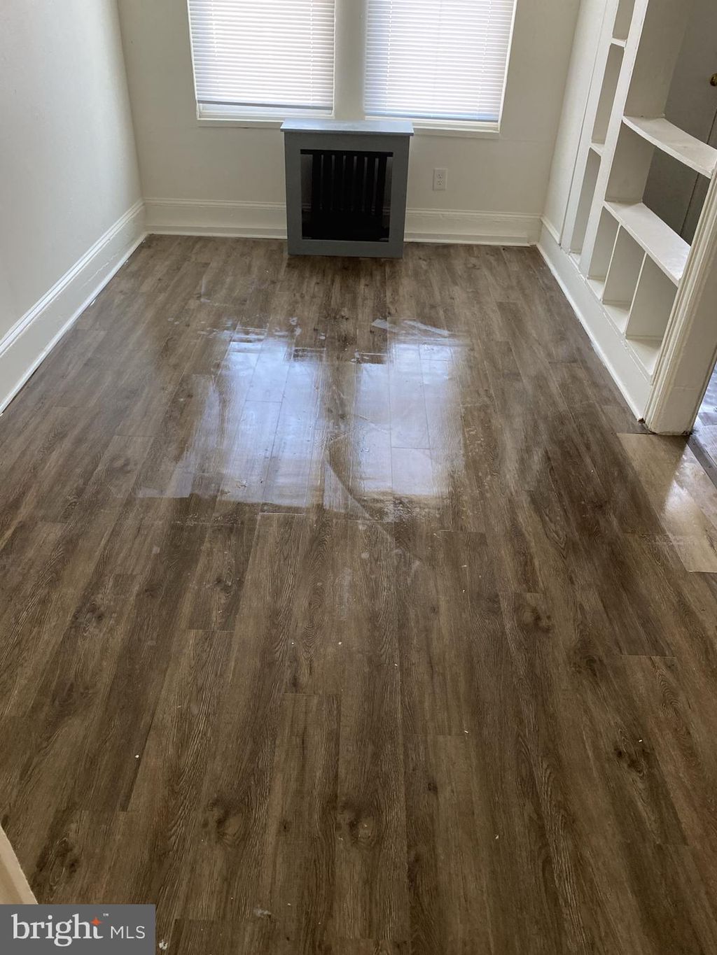 Photo of 5318 Malcolm Street, PHILADELPHIA, PA 19143 (MLS # PAPH2560804)