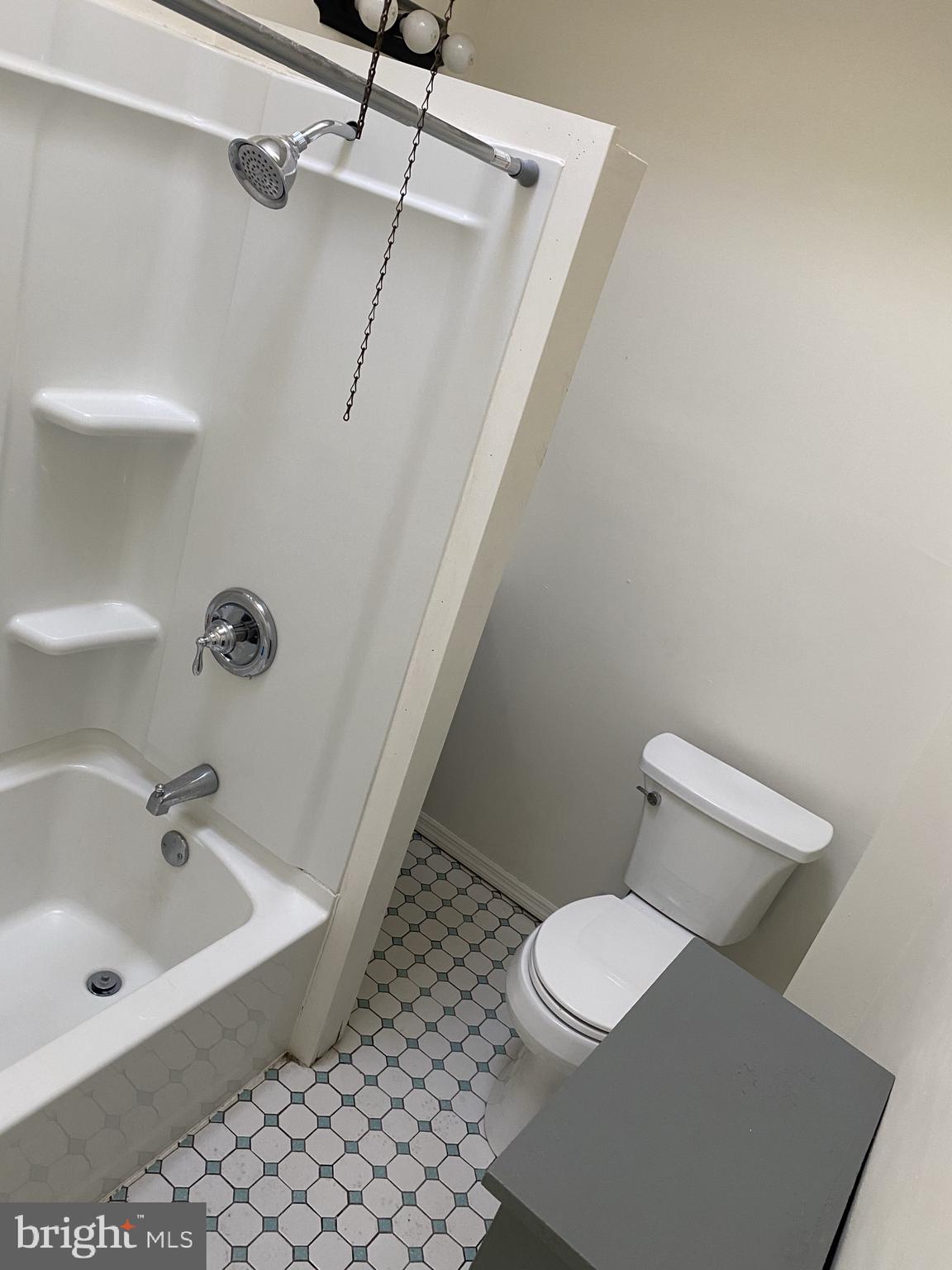 KINGSESSING - Residential