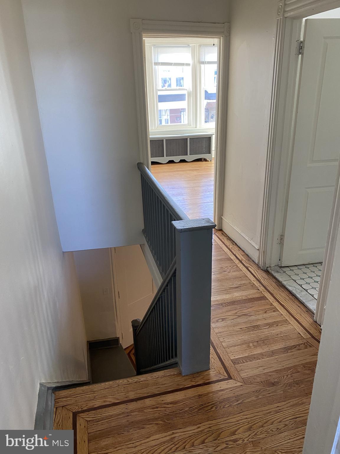 KINGSESSING - Residential