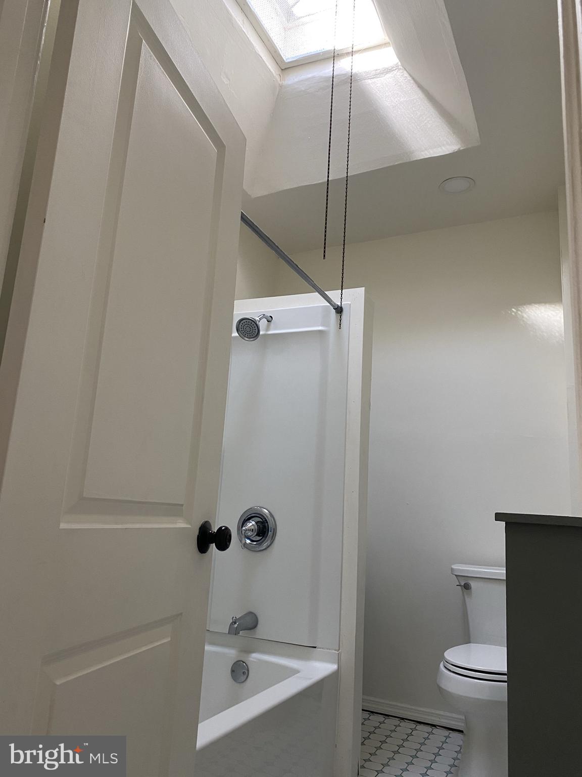 KINGSESSING - Residential