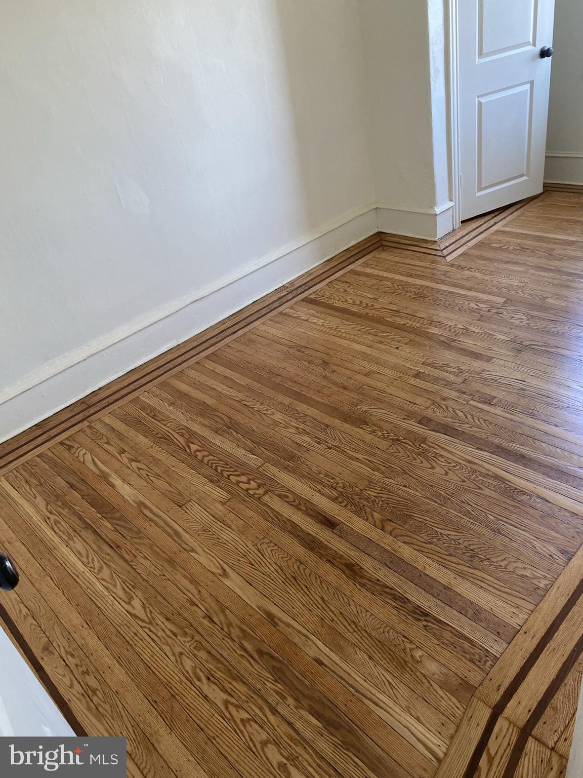 KINGSESSING - Residential