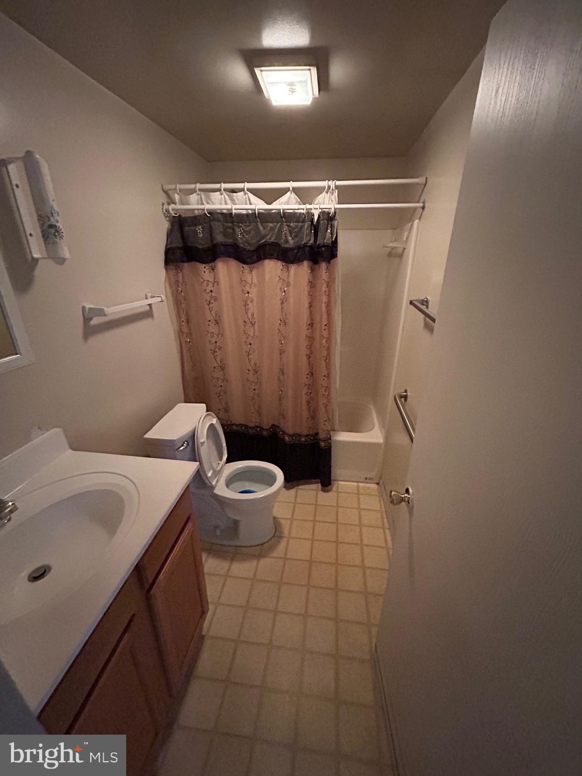 EAST HYATTSVILLE - Residential