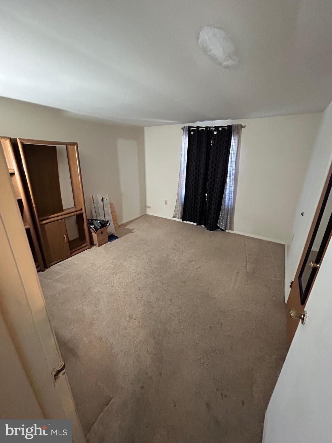 EAST HYATTSVILLE - Residential