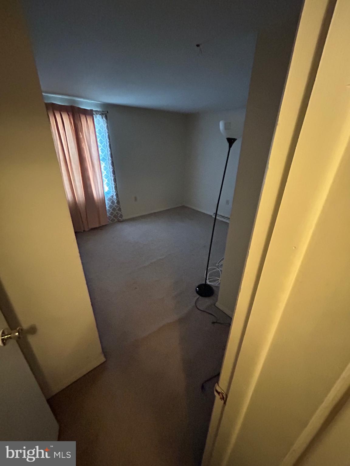 EAST HYATTSVILLE - Residential