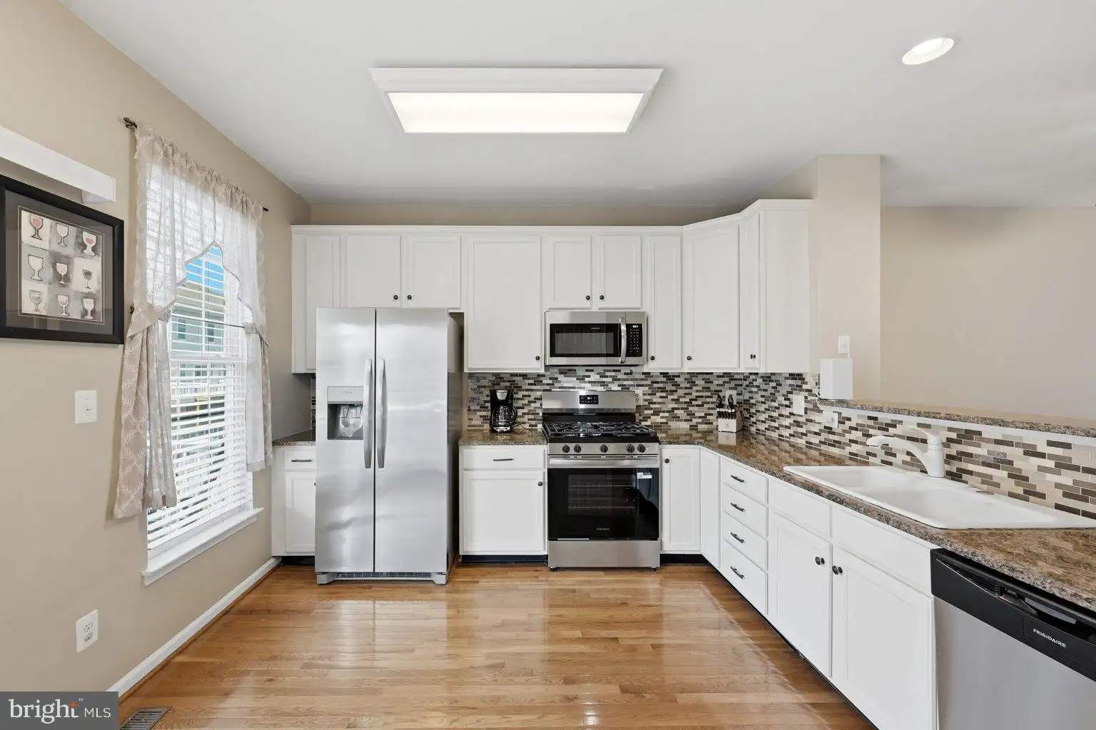 Additional image 30 of 42798 Sykes Terrace, Chantilly, VA 20152