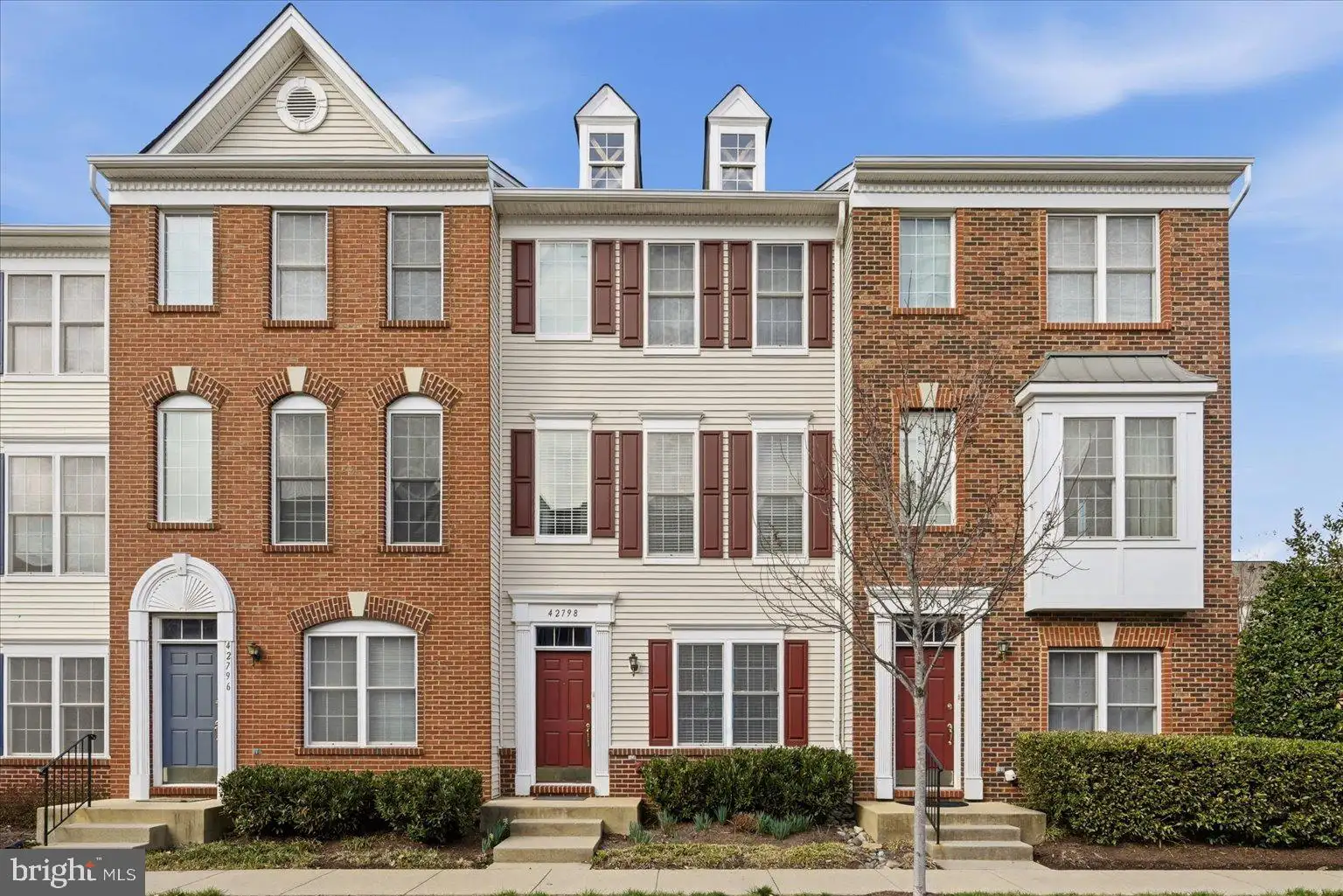 Additional image 44 of 42798 Sykes Terrace, Chantilly, VA 20152