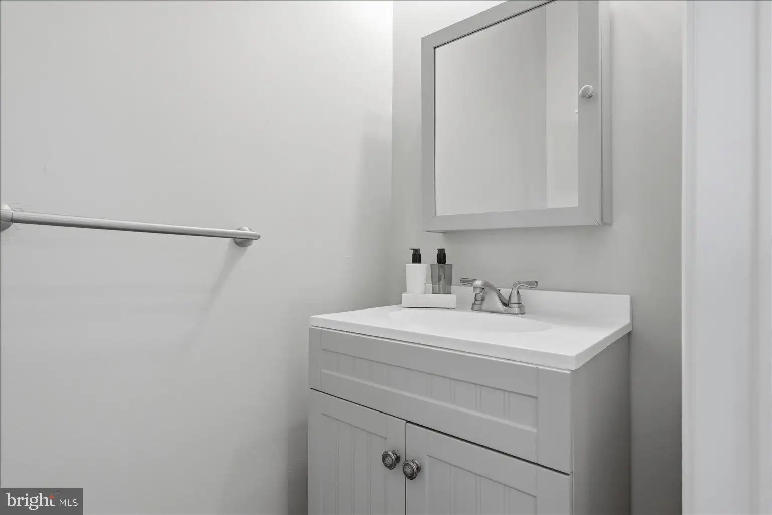 Additional image 37 of 42798 Sykes Terrace, Chantilly, VA 20152
