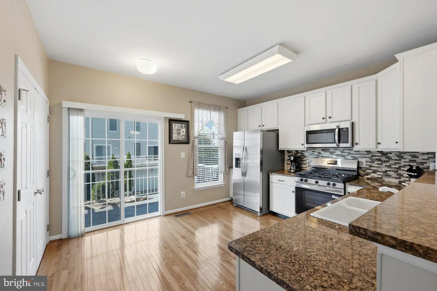 Additional image 34 of 42798 Sykes Terrace, Chantilly, VA 20152