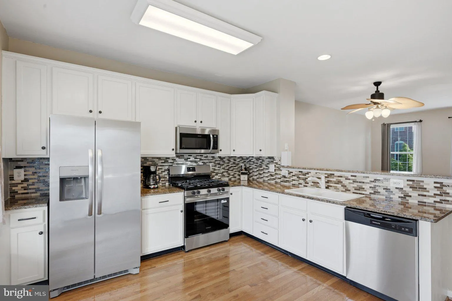 Additional image 35 of 42798 Sykes Terrace, Chantilly, VA 20152