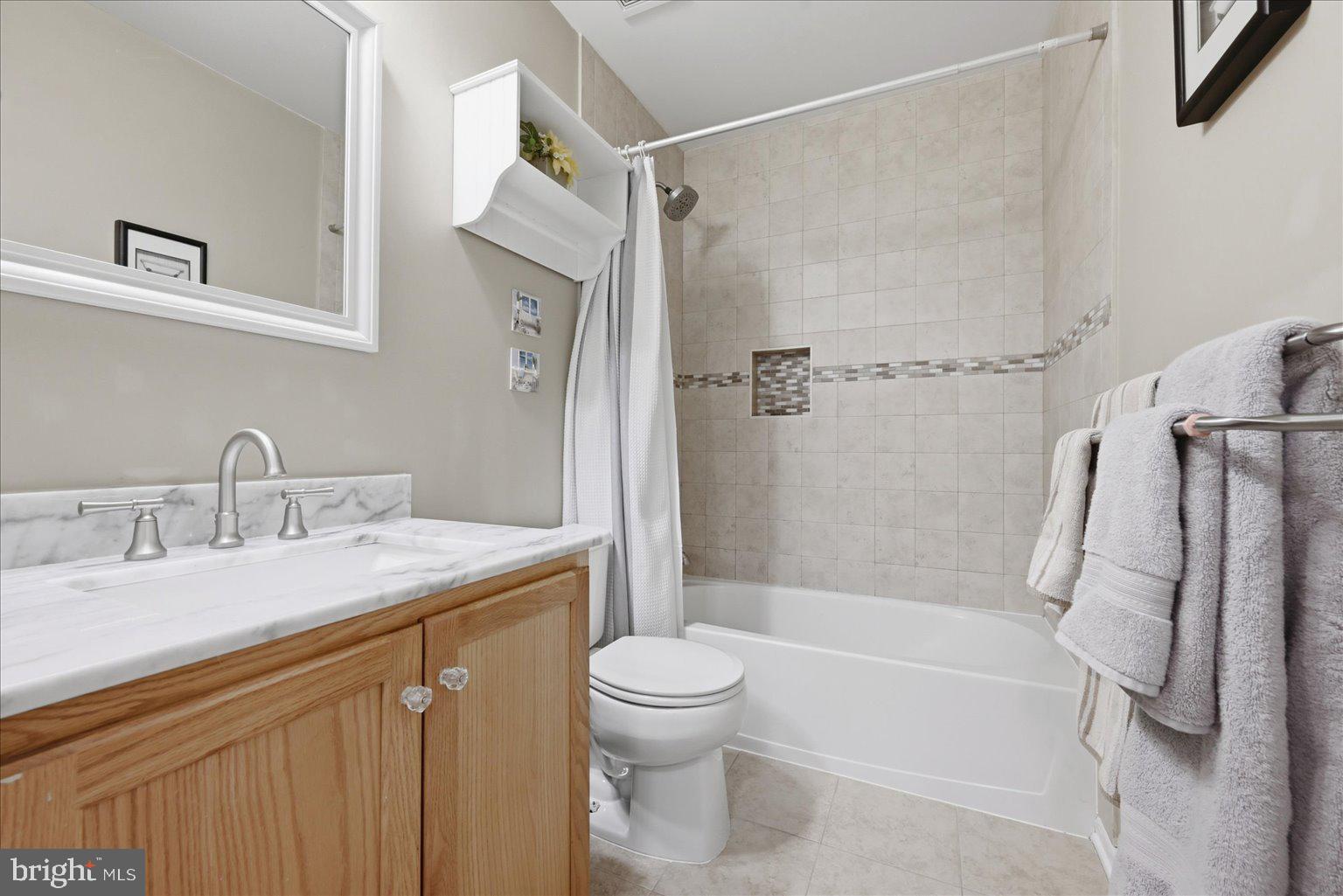 AMBERLEA AT SOUTH RIDING - Residential