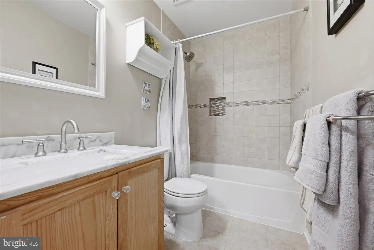Additional image 39 of 42798 Sykes Terrace, Chantilly, VA 20152