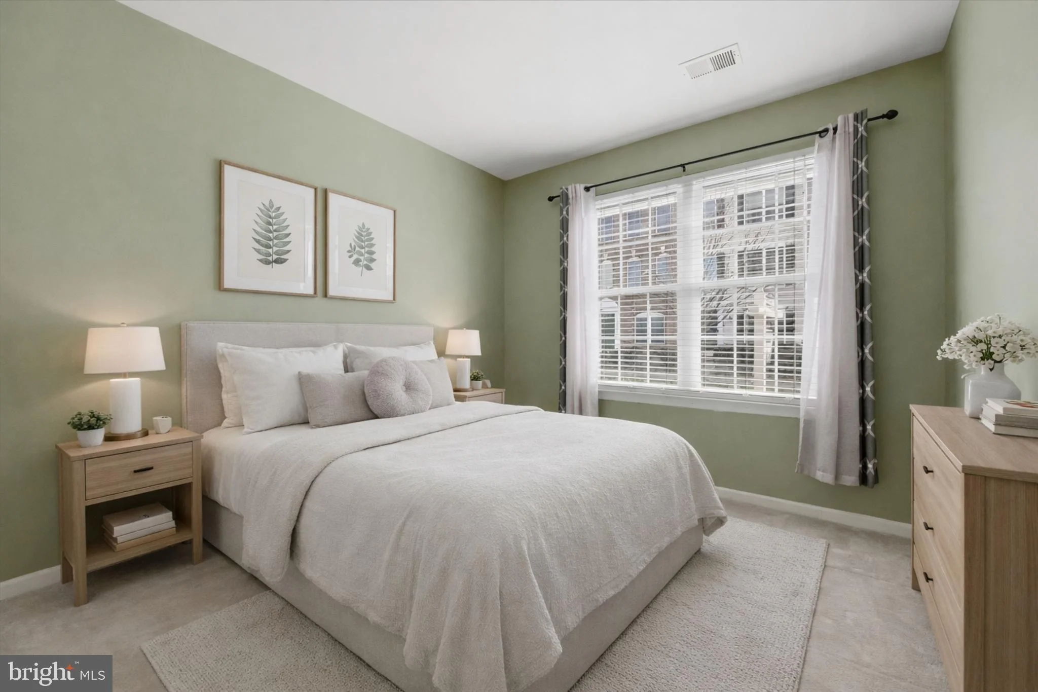 Additional image 38 of 42798 Sykes Terrace, Chantilly, VA 20152