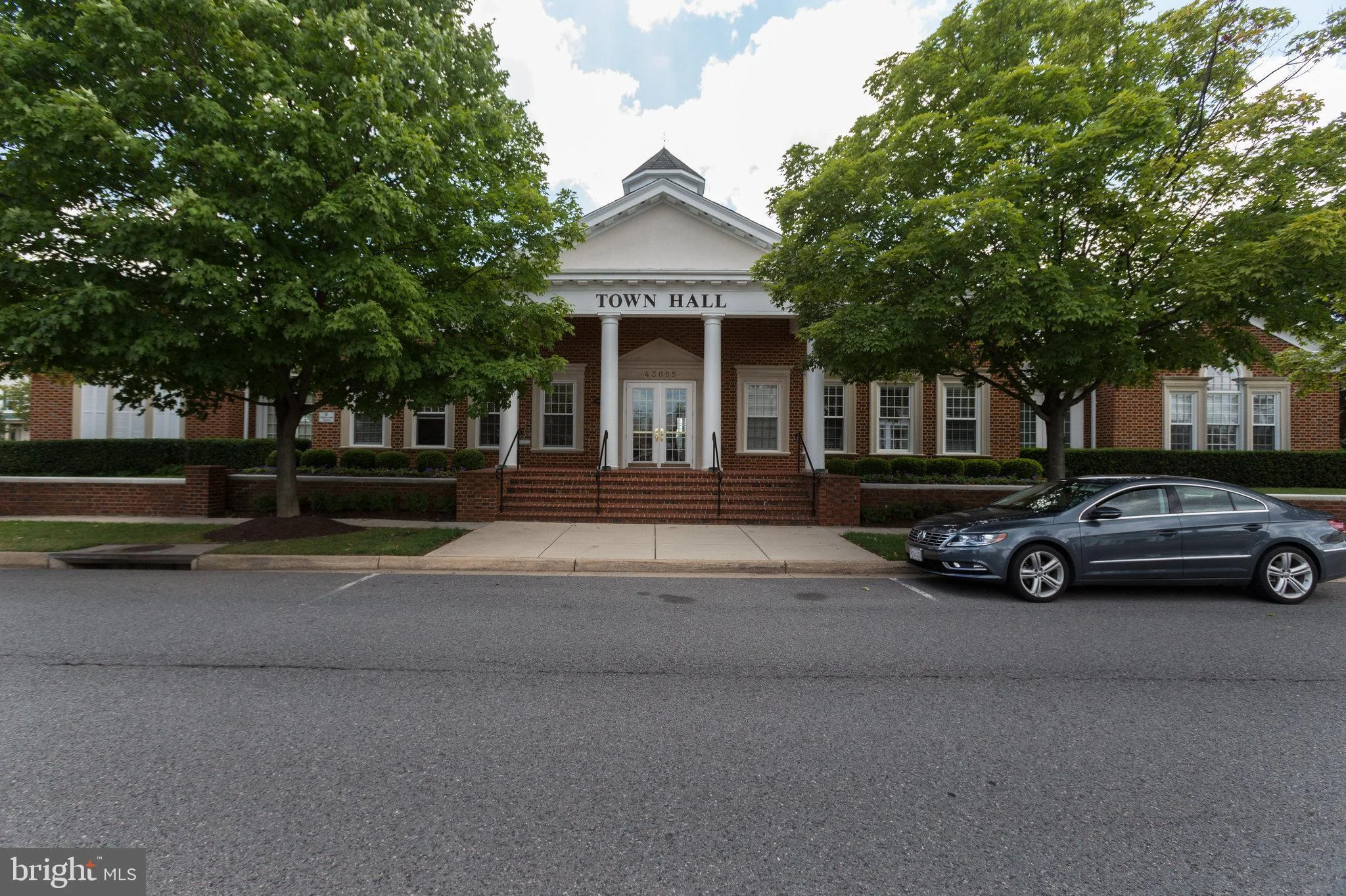 Additional image 54 of 42798 Sykes Terrace, Chantilly, VA 20152