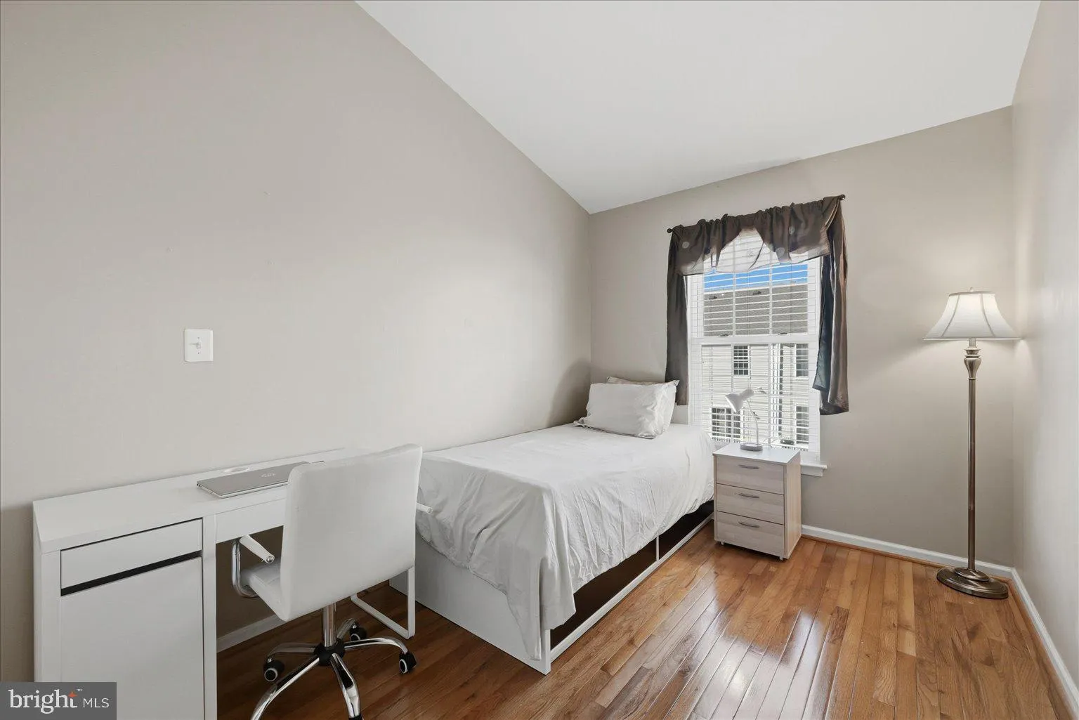 Additional image 40 of 42798 Sykes Terrace, Chantilly, VA 20152