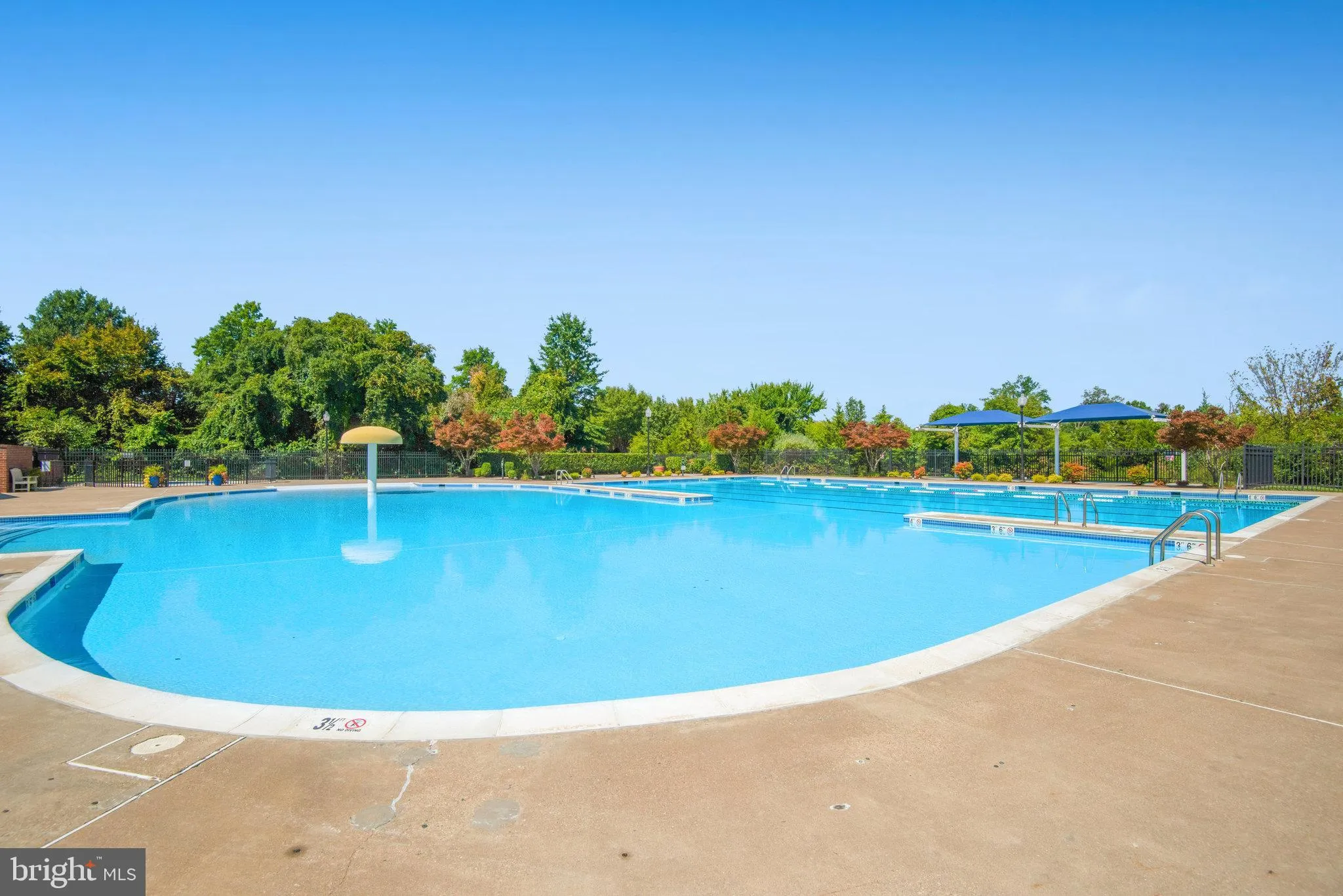 Additional image 45 of 42798 Sykes Terrace, Chantilly, VA 20152