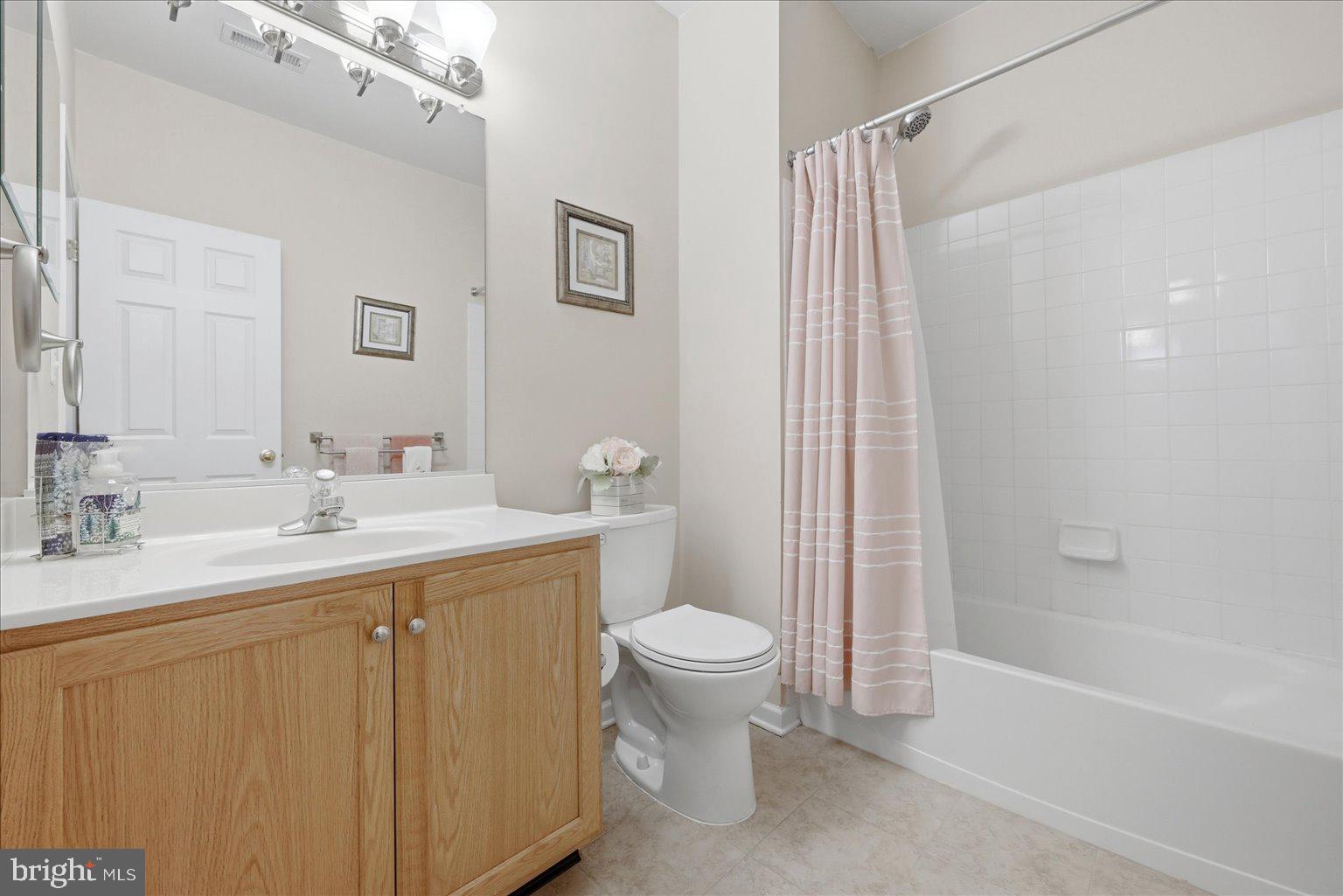 AMBERLEA AT SOUTH RIDING - Residential
