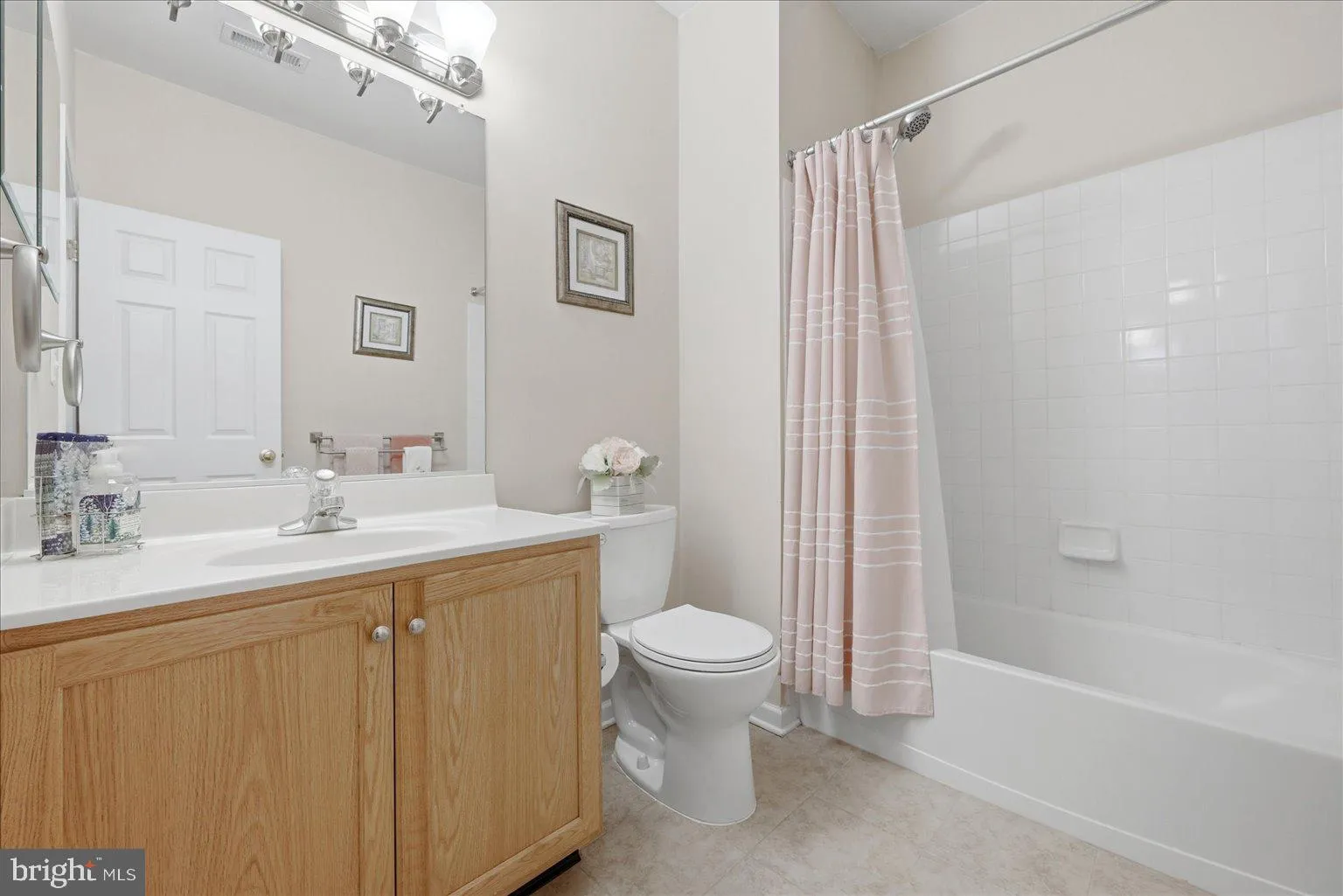 Additional image 42 of 42798 Sykes Terrace, Chantilly, VA 20152
