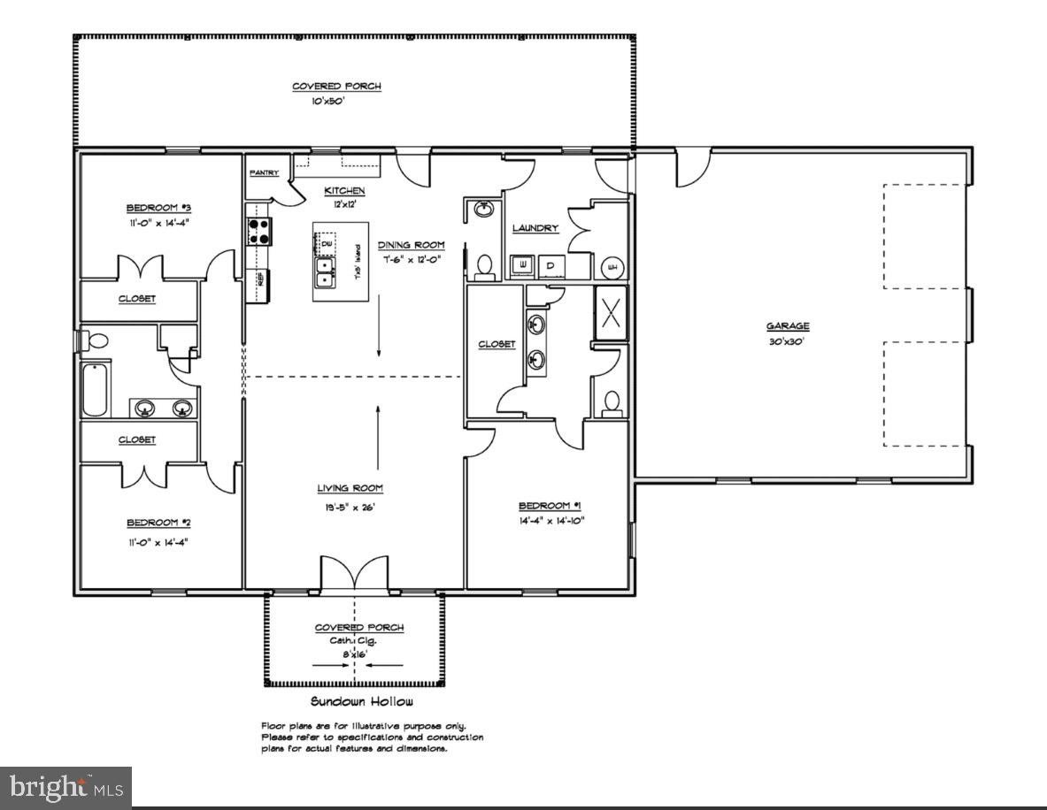 8147 CHAMPION LANE