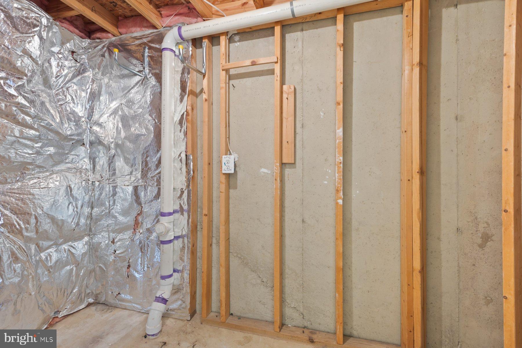 WOODVIEW VILLAGE WEST - Residential