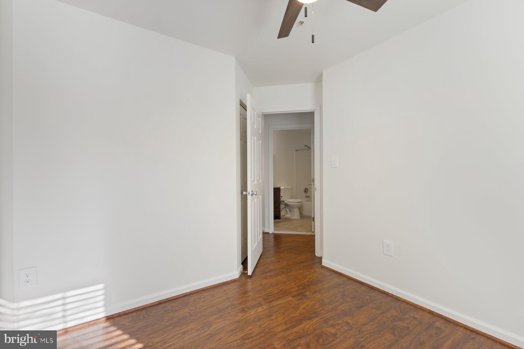 WOODVIEW VILLAGE WEST - Residential