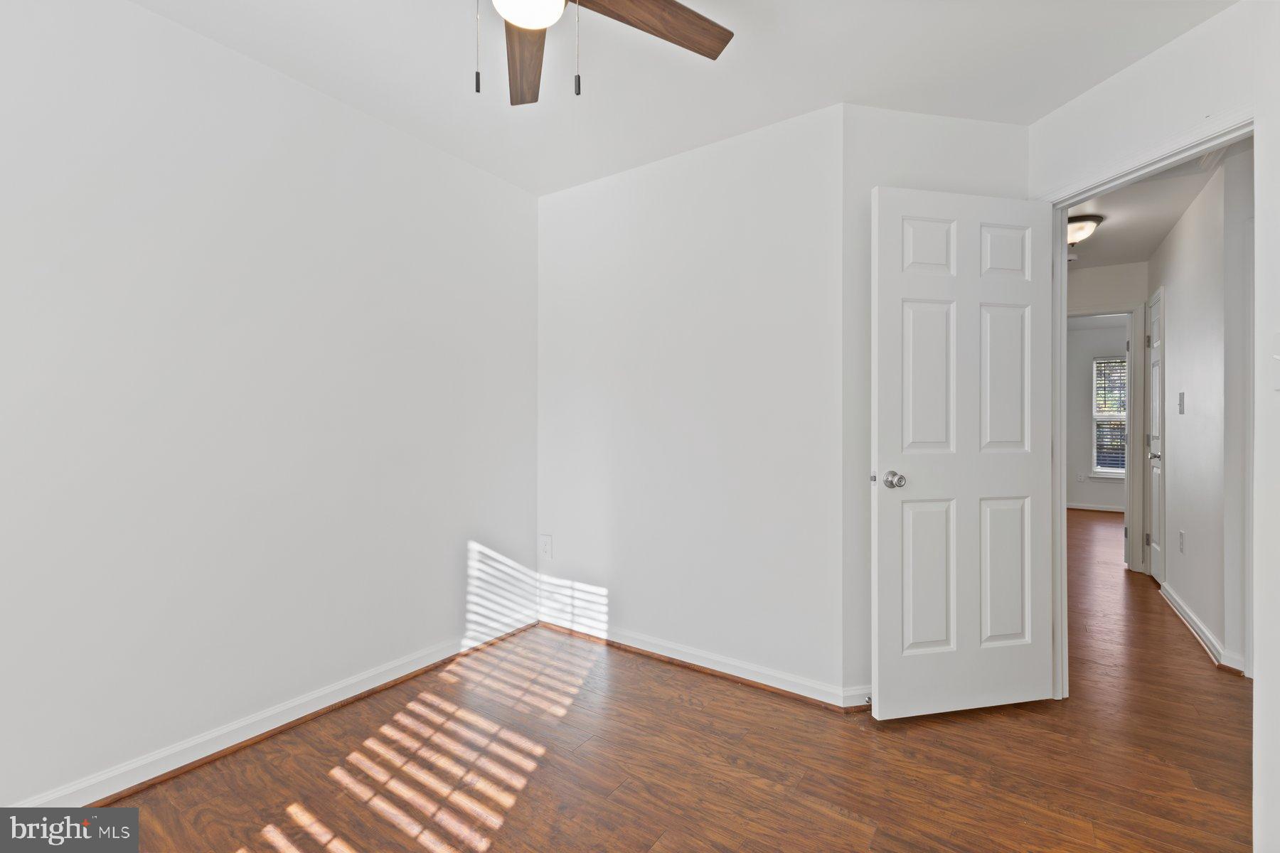 WOODVIEW VILLAGE WEST - Residential