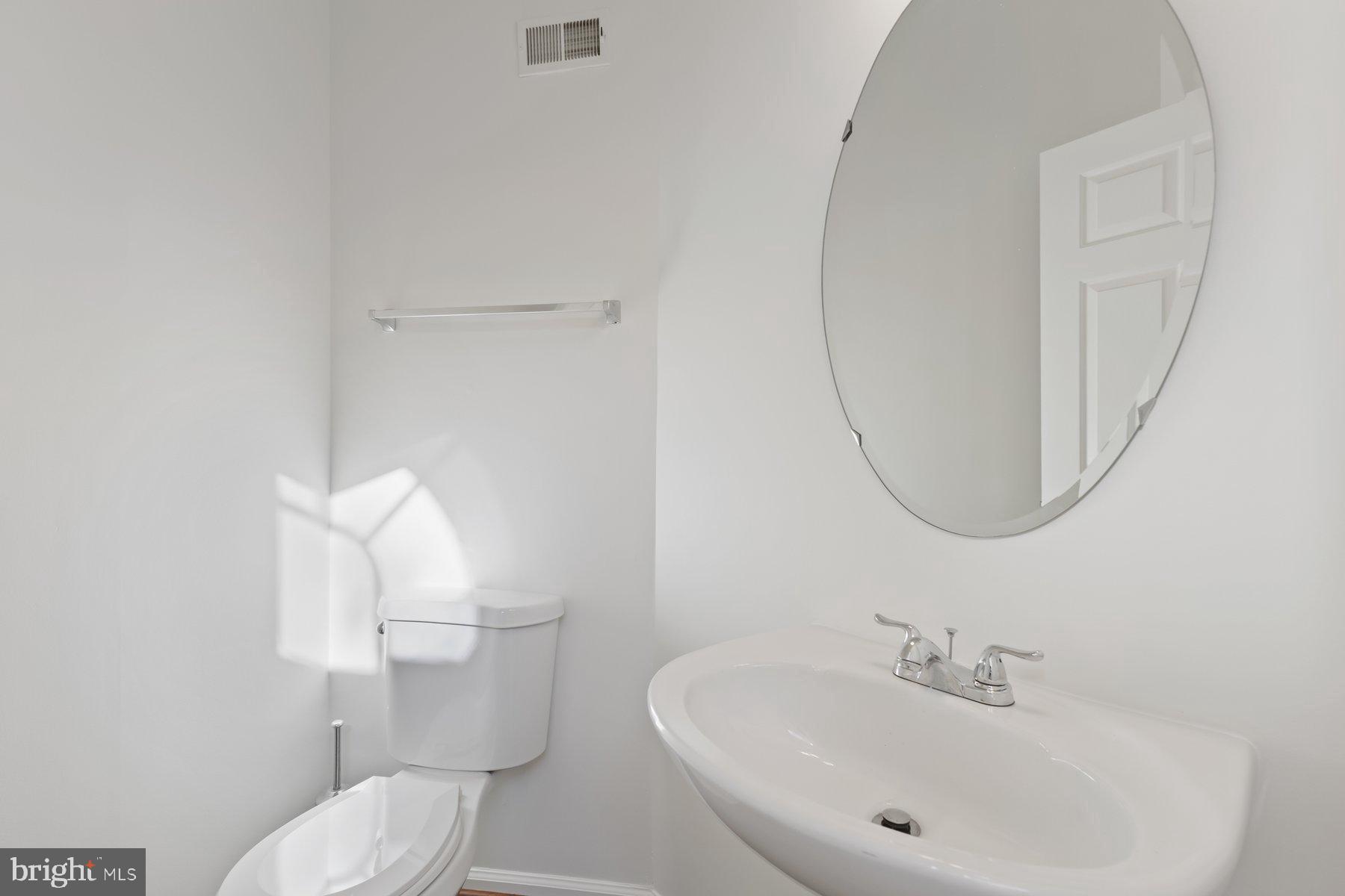 10018 GREENSPIRE WAY