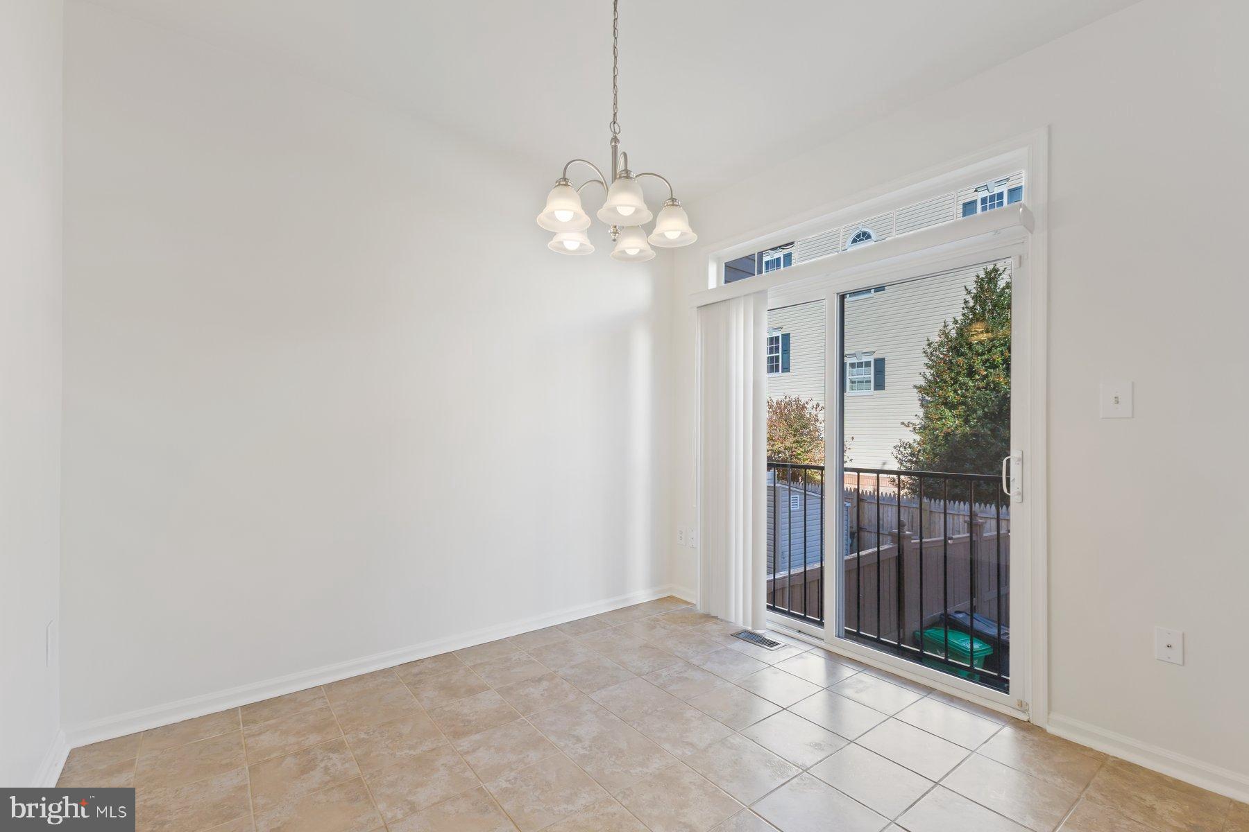 WOODVIEW VILLAGE WEST - Residential