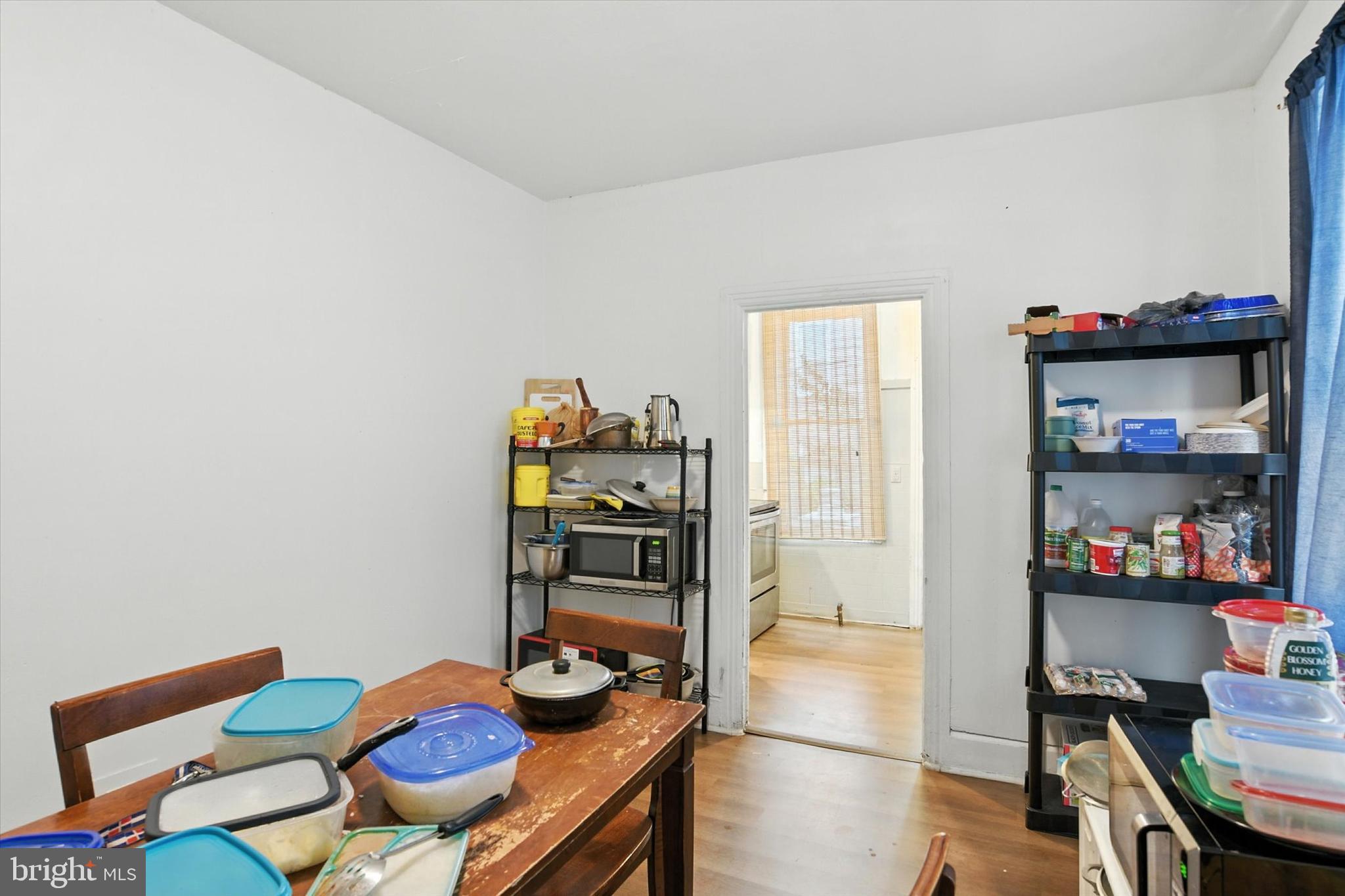 ALLISON HILL - Residential