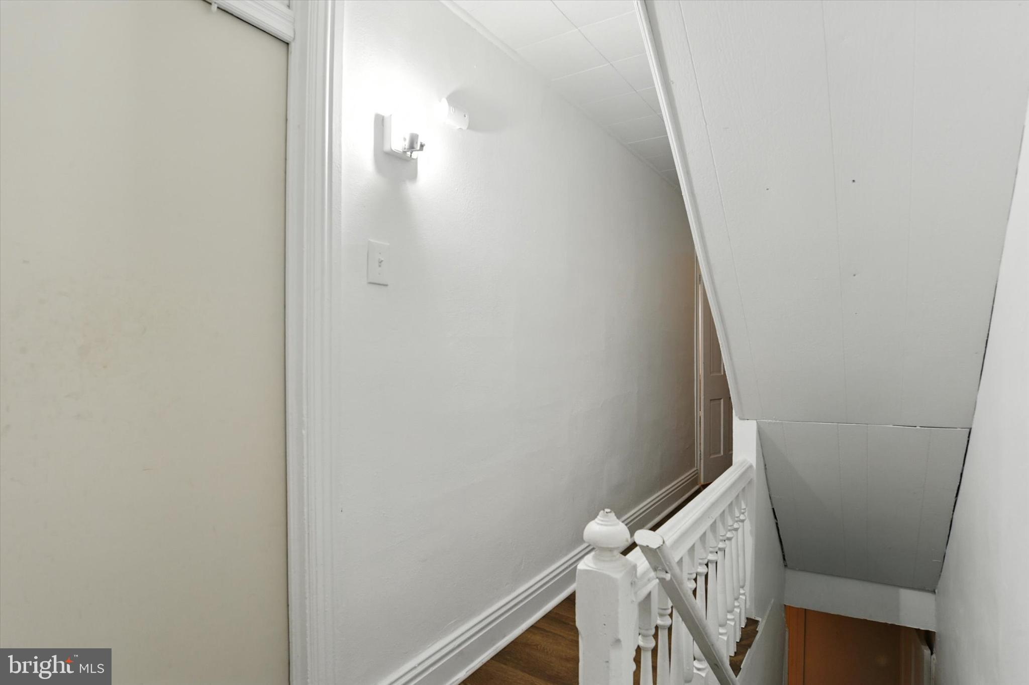 447 S 14TH STREET