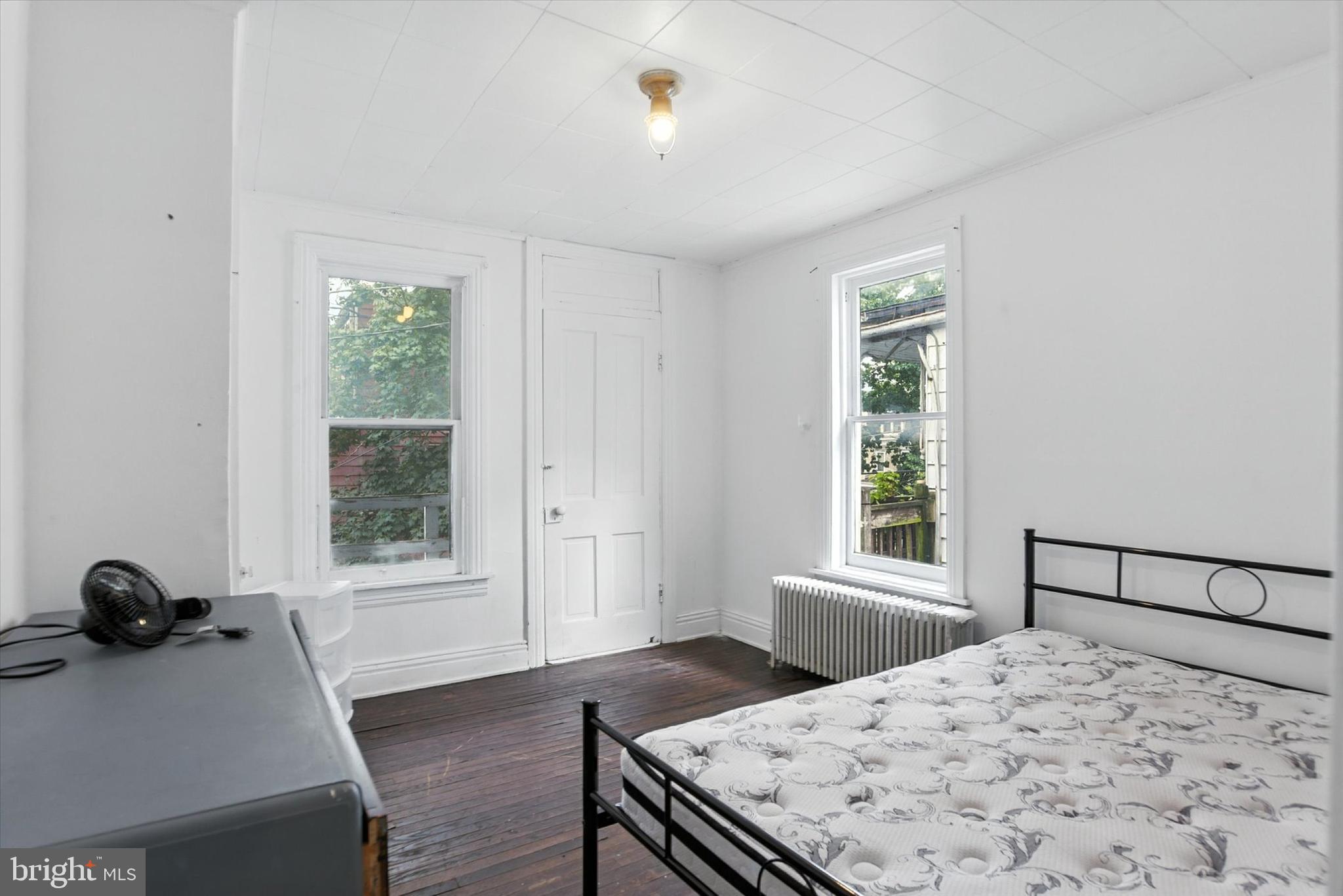 ALLISON HILL - Residential