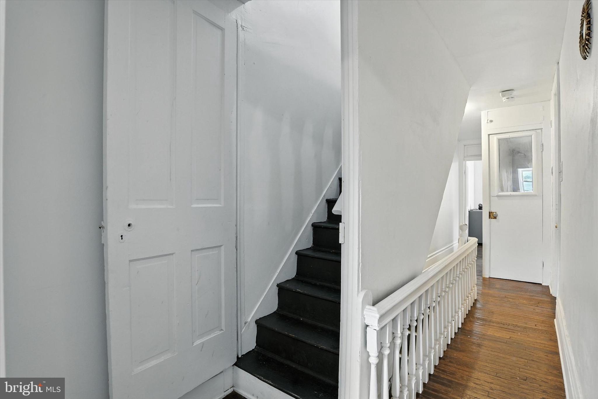447 S 14TH STREET