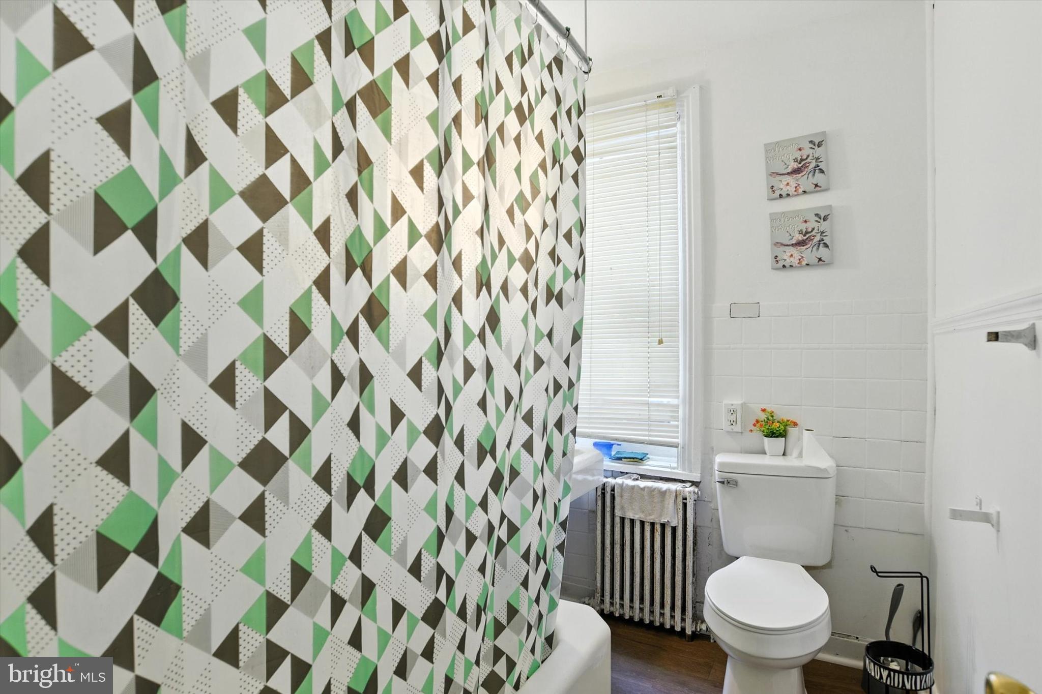 ALLISON HILL - Residential