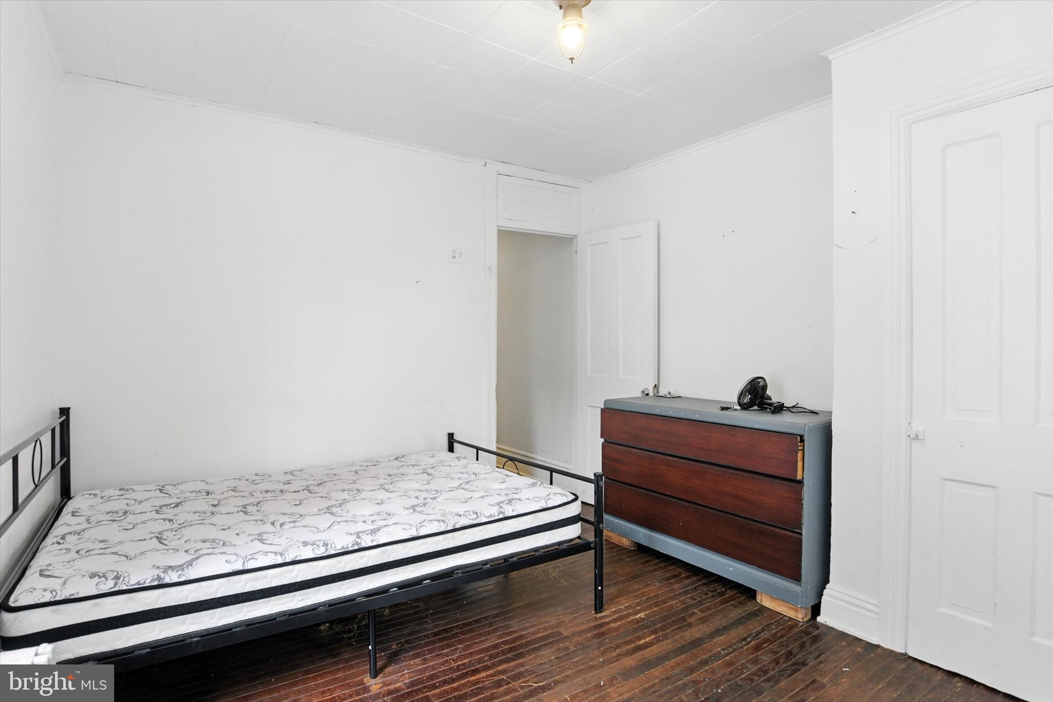 ALLISON HILL - Residential