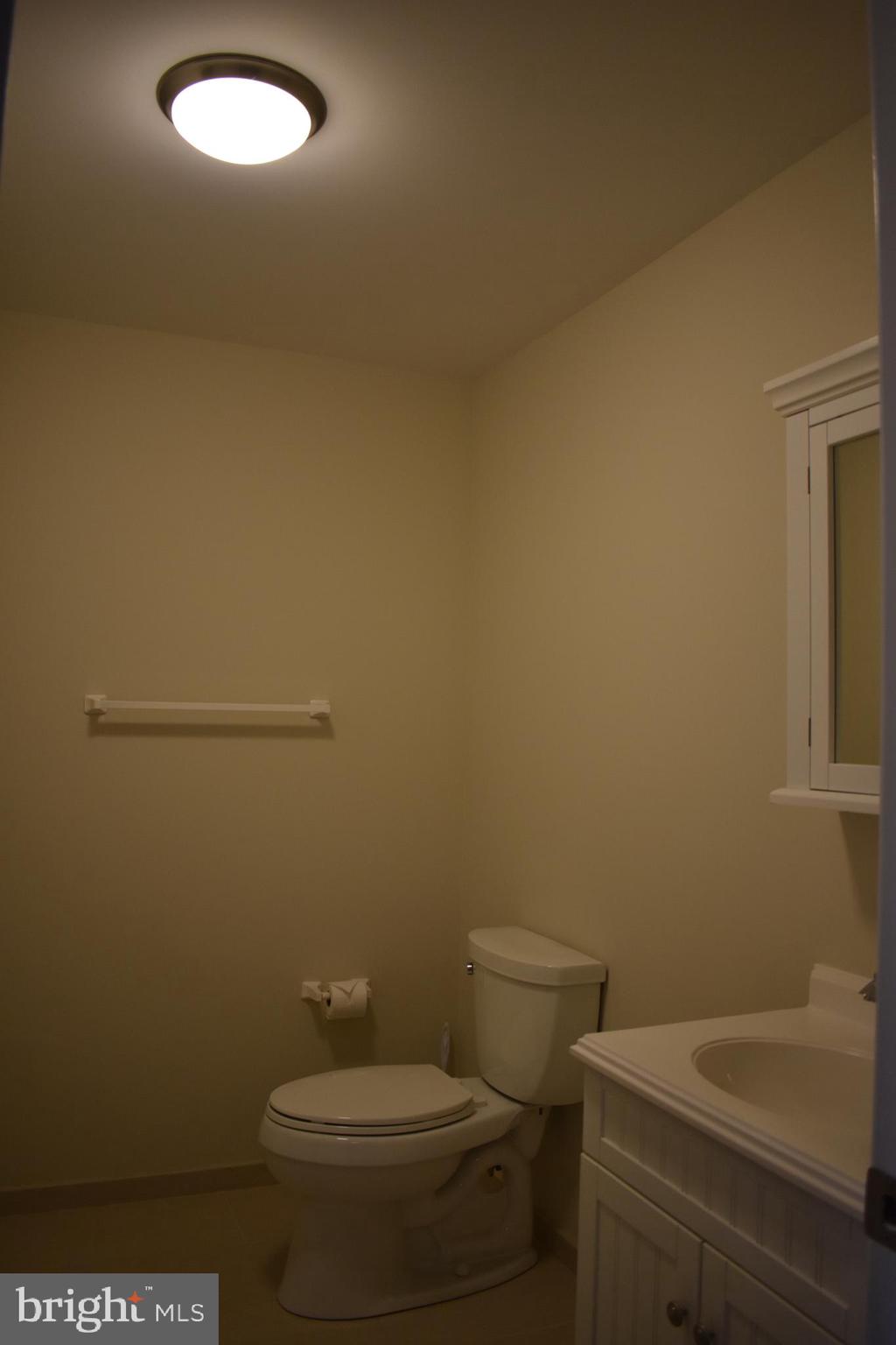 DEERWOOD MOUNTAIN ESTATES - Residential