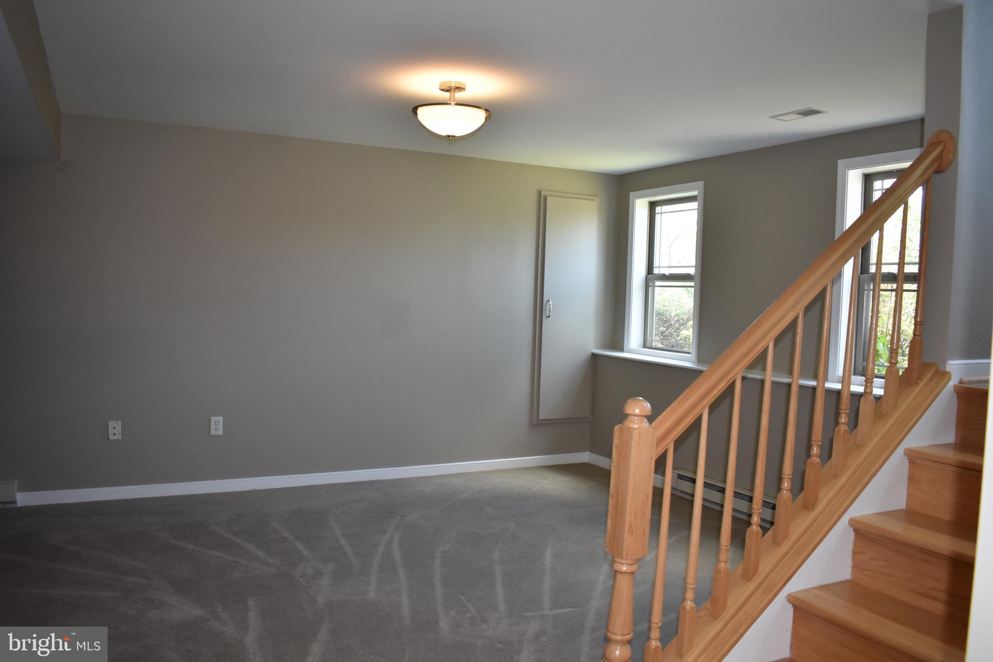 DEERWOOD MOUNTAIN ESTATES - Residential