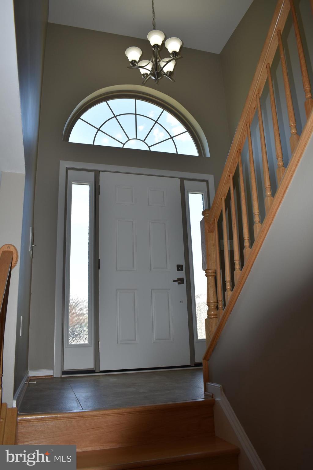 DEERWOOD MOUNTAIN ESTATES - Residential