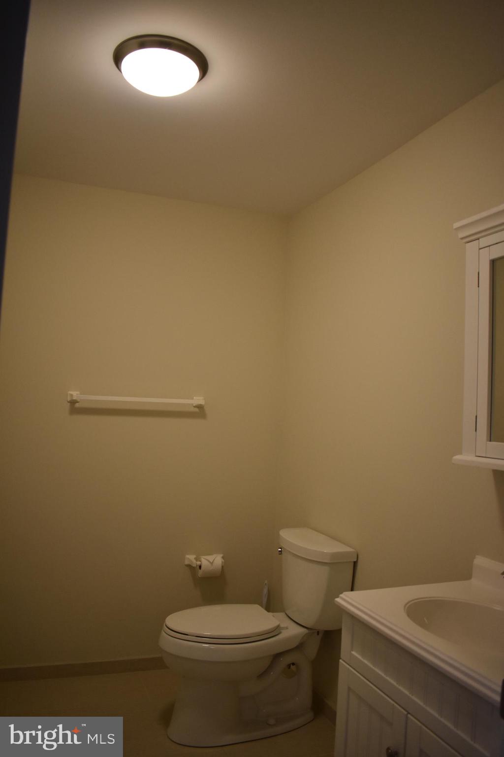 DEERWOOD MOUNTAIN ESTATES - Residential