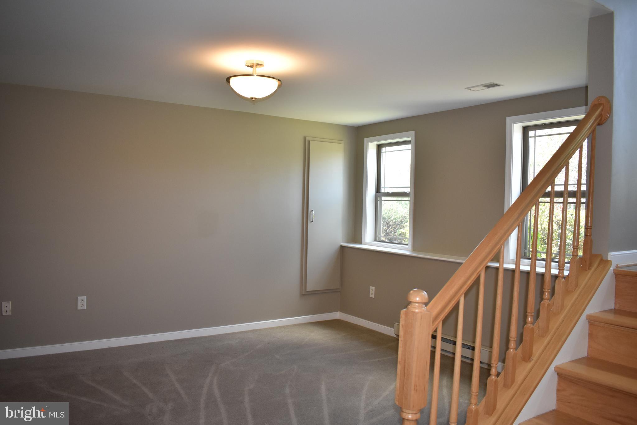DEERWOOD MOUNTAIN ESTATES - Residential