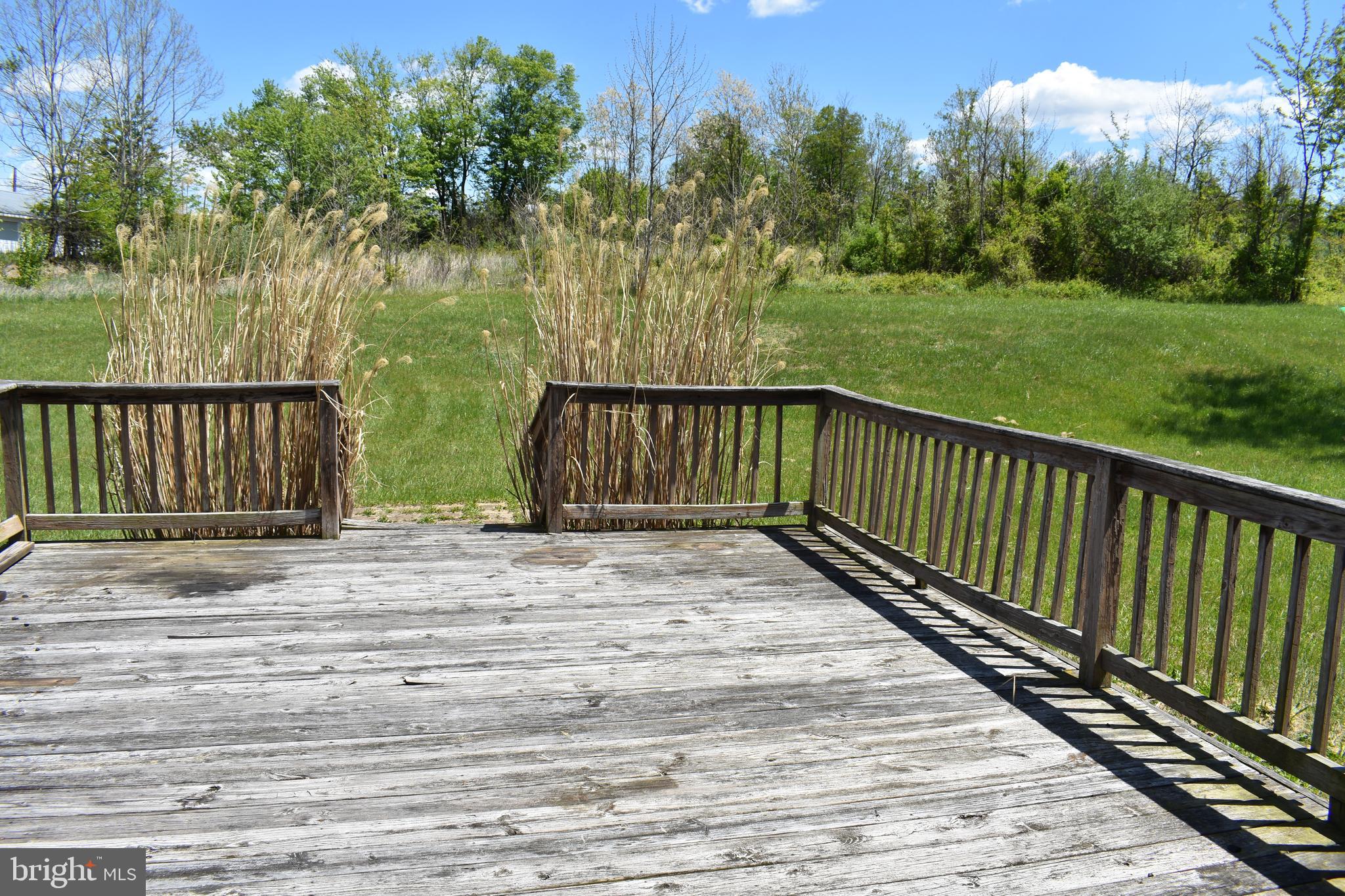 DEERWOOD MOUNTAIN ESTATES - Residential