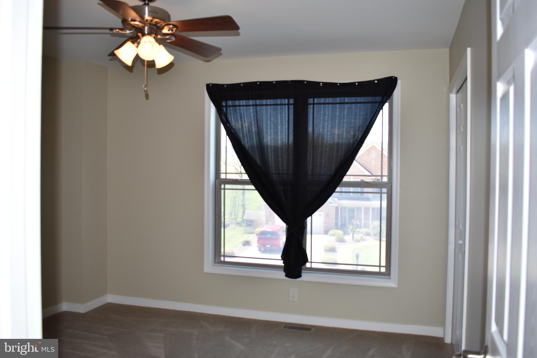 DEERWOOD MOUNTAIN ESTATES - Residential