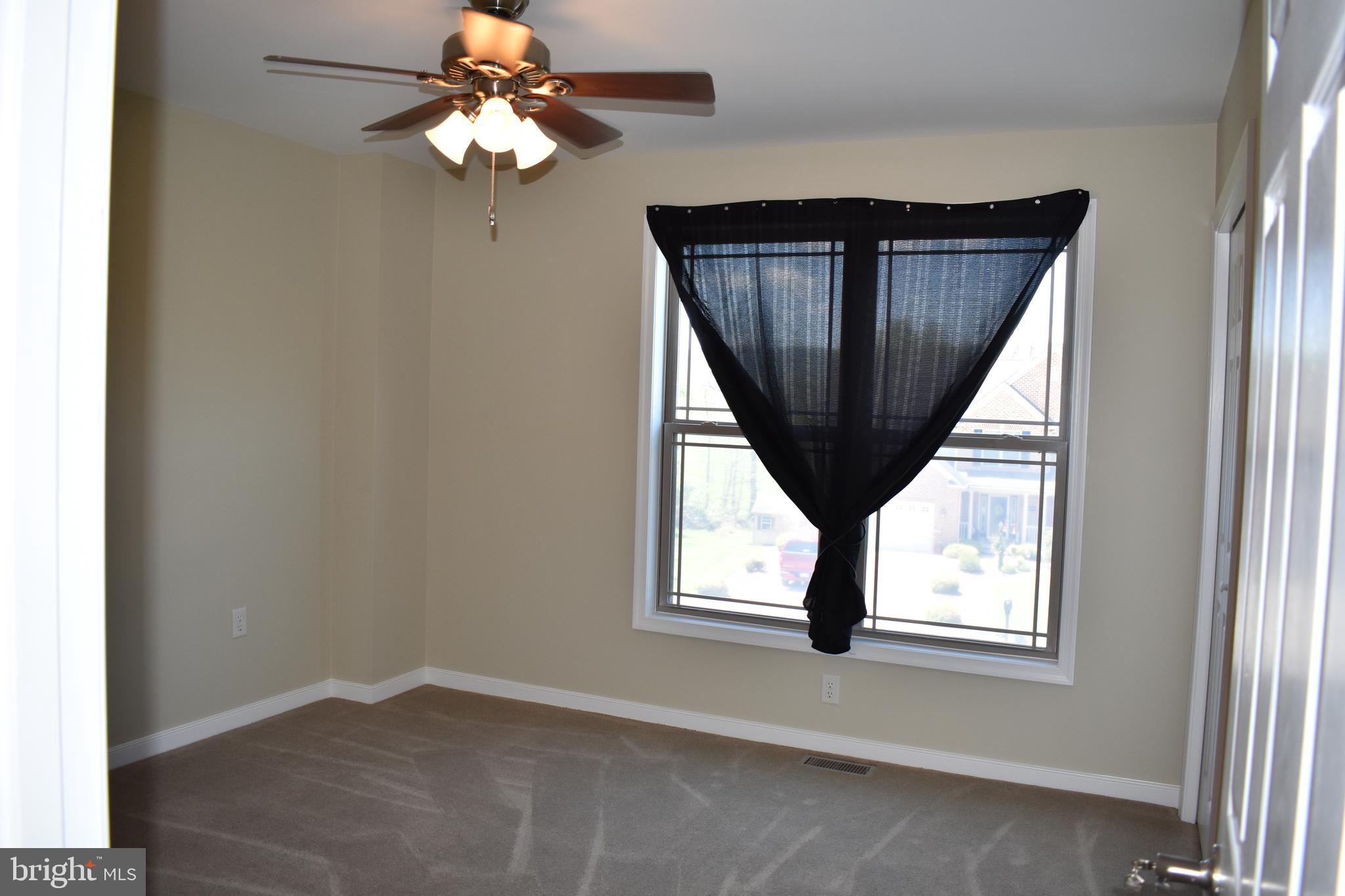 DEERWOOD MOUNTAIN ESTATES - Residential